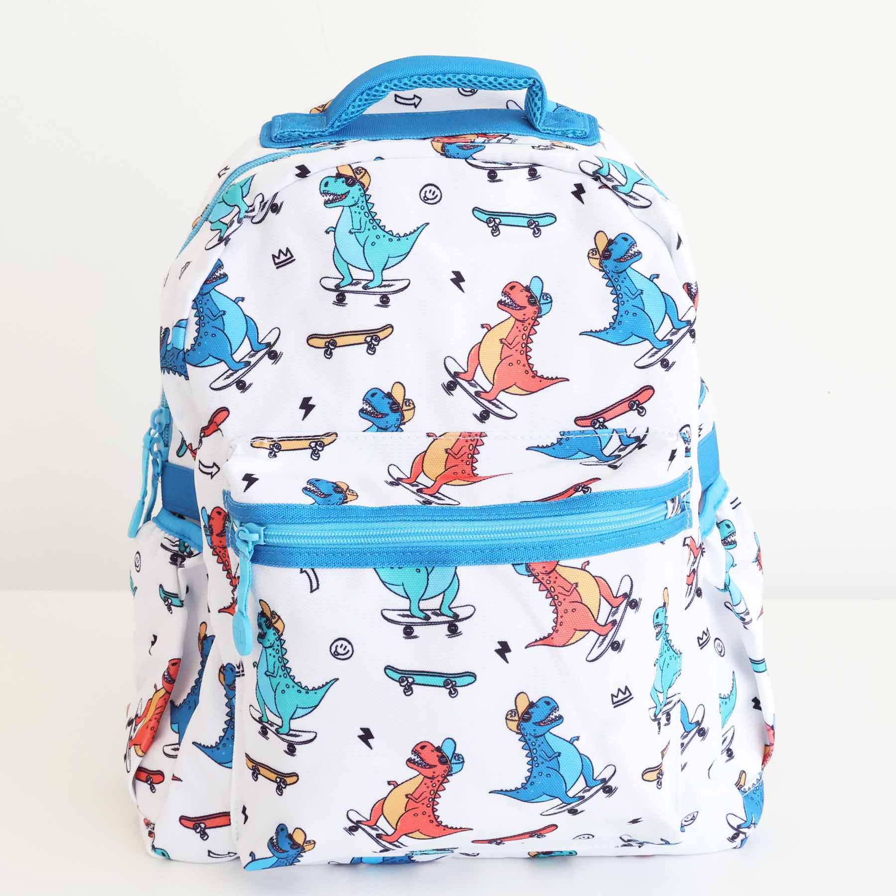 10337-kids-personalized-backpacks-1.jpg