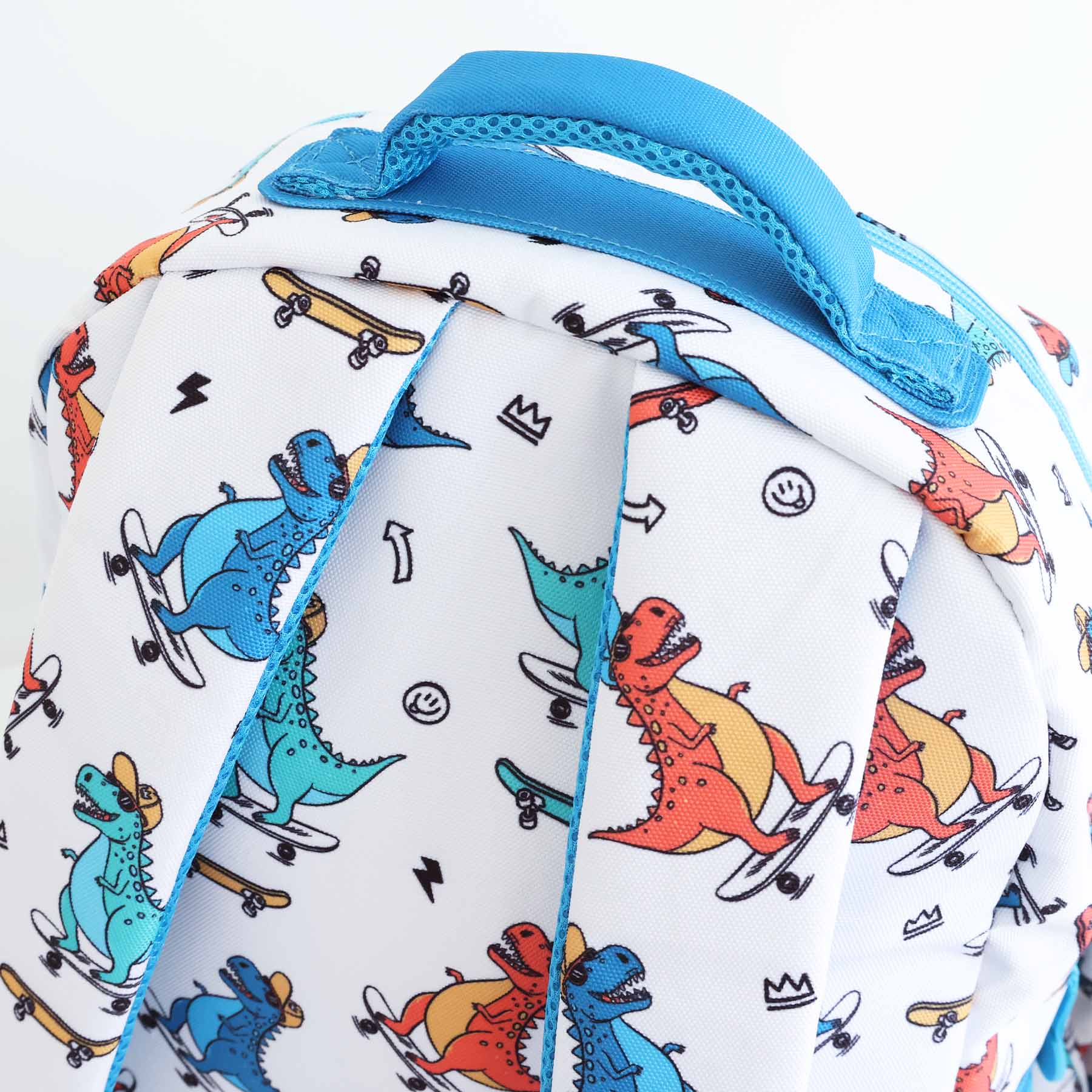 10337-kids-personalized-backpacks-1.jpg