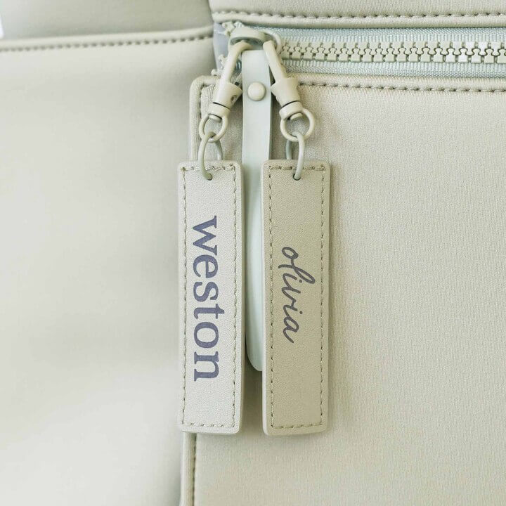 1040-lane-convertible-diaper-bag-tote-matcha-1.webp