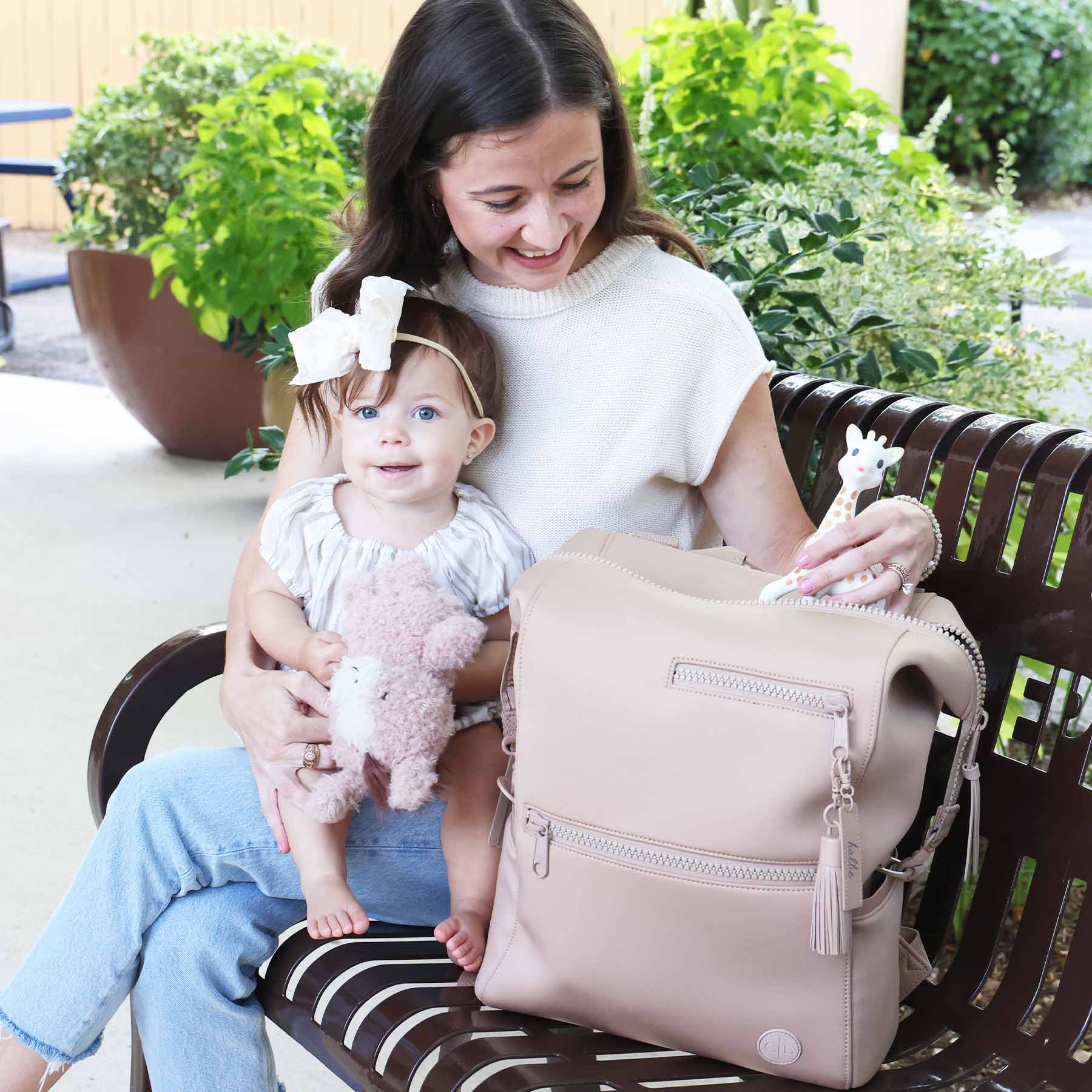 1036-weslie-diaper-backpack-fawn-1.jpg