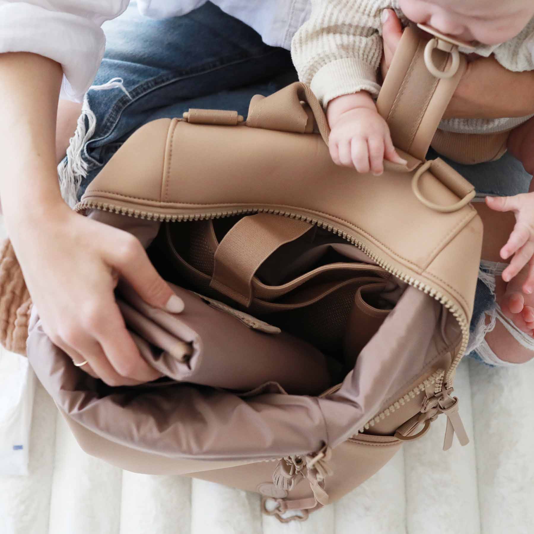 1036-weslie-diaper-backpack-fawn-1.jpg