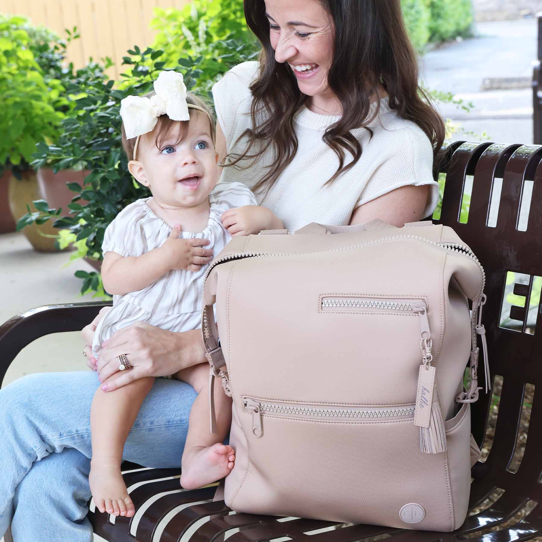 1036-weslie-diaper-backpack-fawn-1.jpg