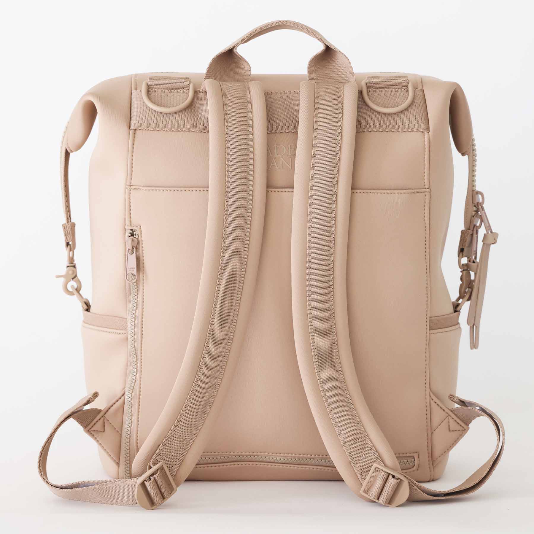 1036-weslie-diaper-backpack-fawn-1.jpg