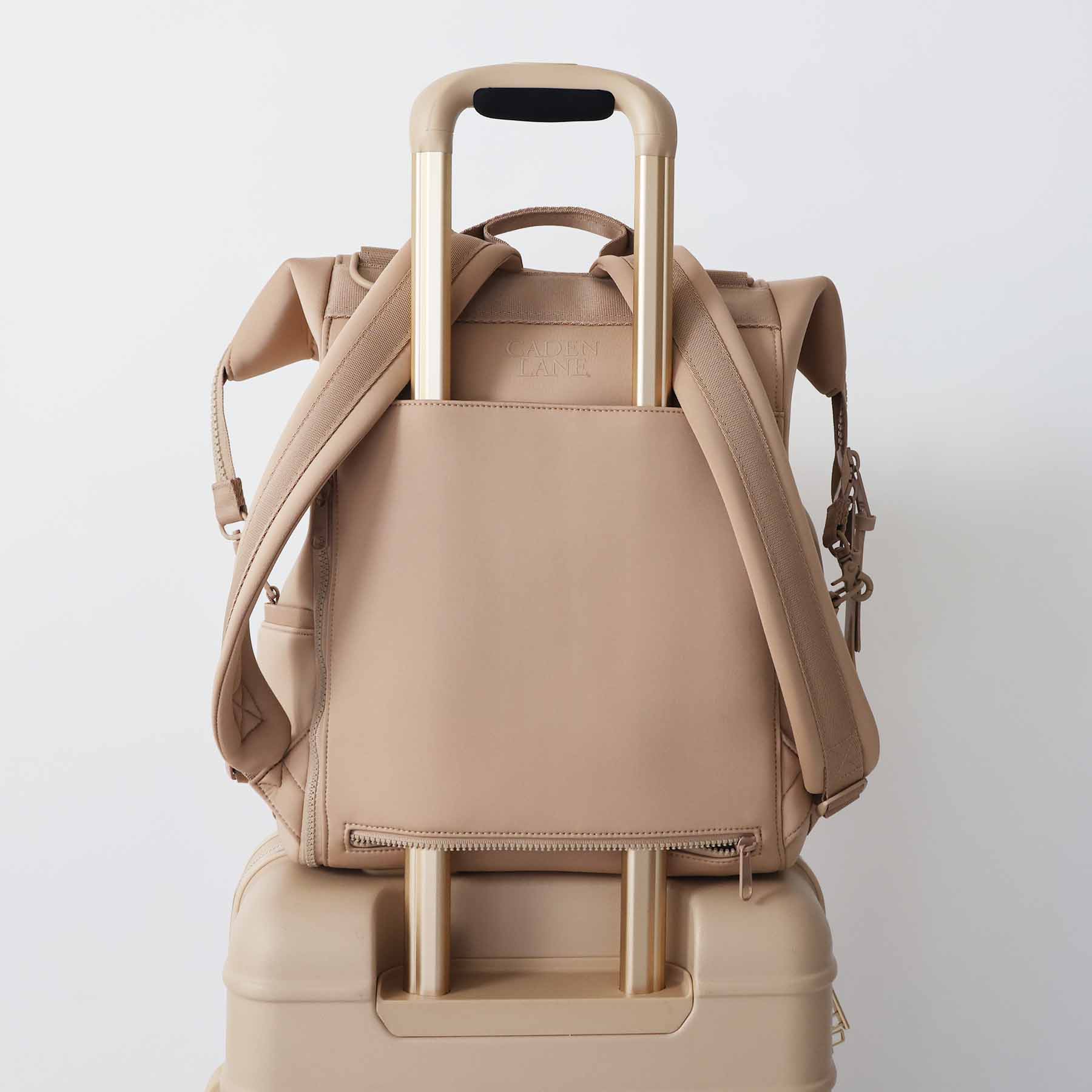 1036-weslie-diaper-backpack-fawn-1.jpg