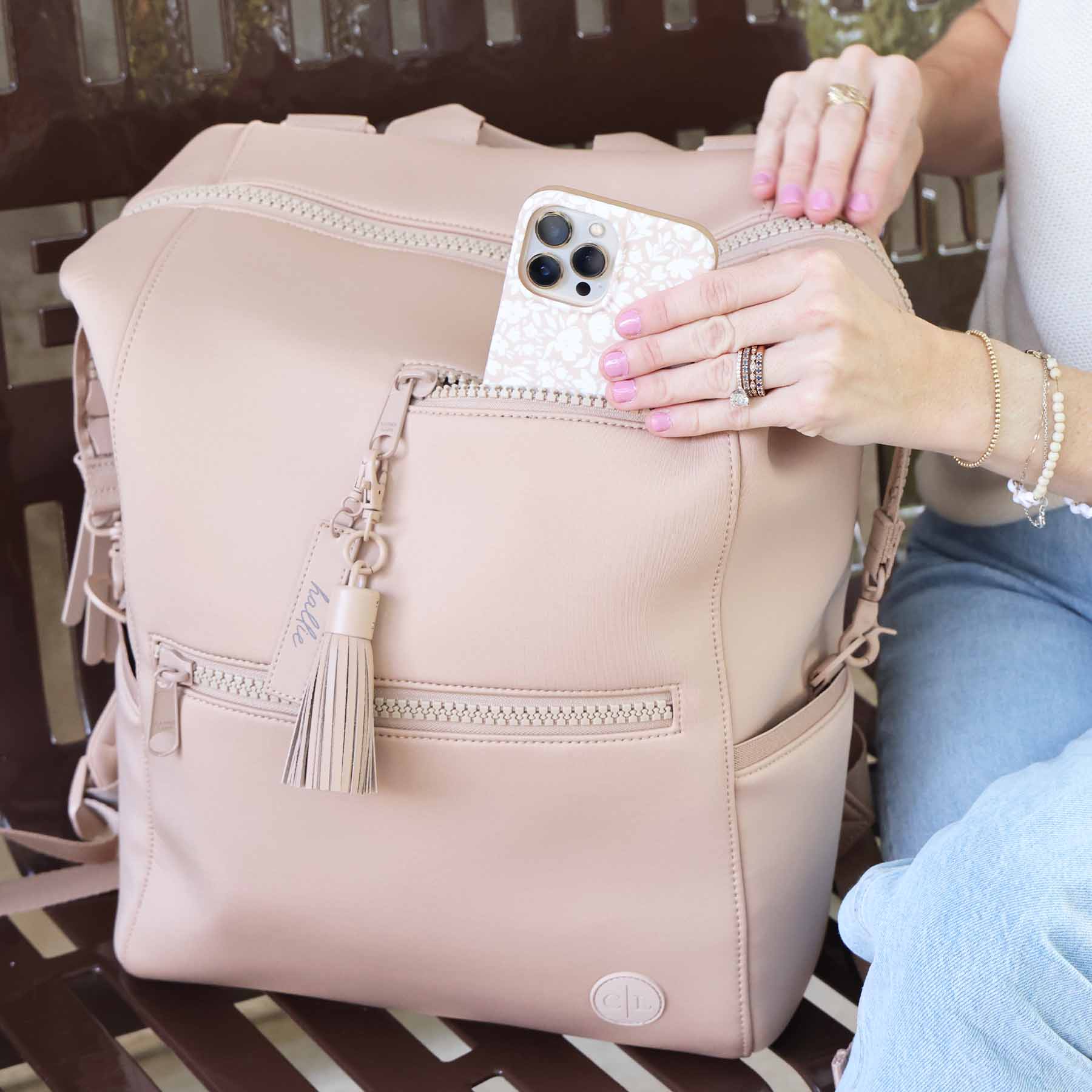 1036-weslie-diaper-backpack-fawn-1.jpg