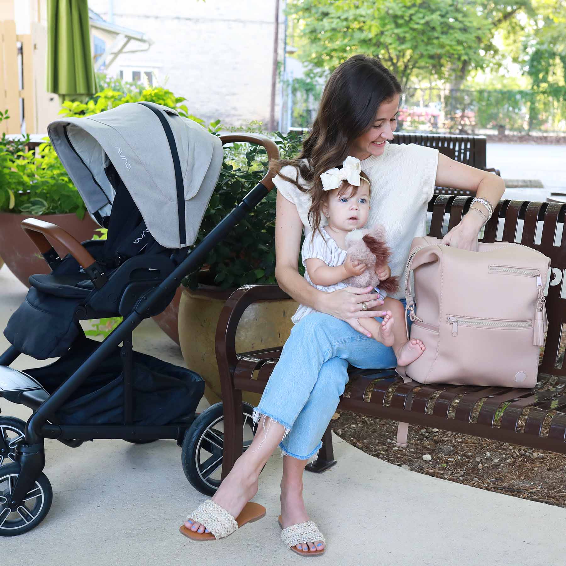 1036-weslie-diaper-backpack-fawn-1.jpg