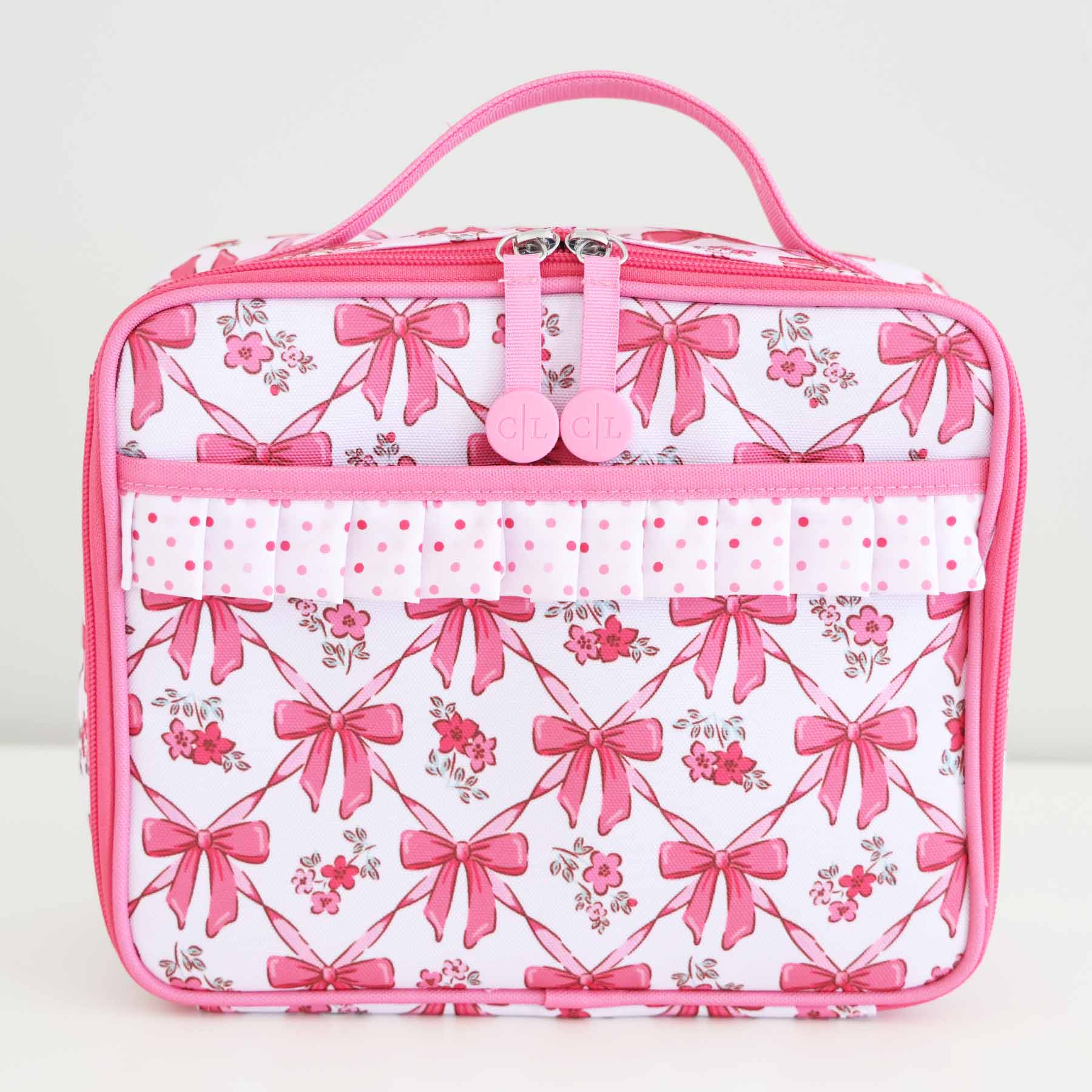 10373-kids-personalized-lunchboxes-1.jpg