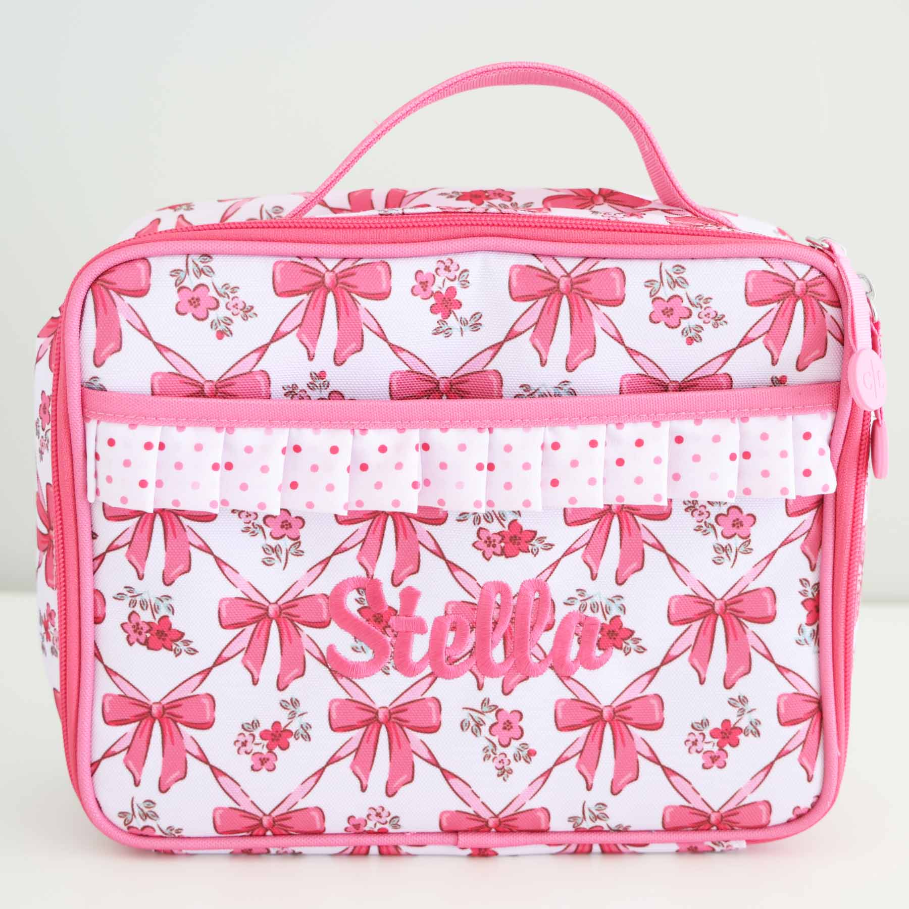 10373-kids-personalized-lunchboxes-1.jpg