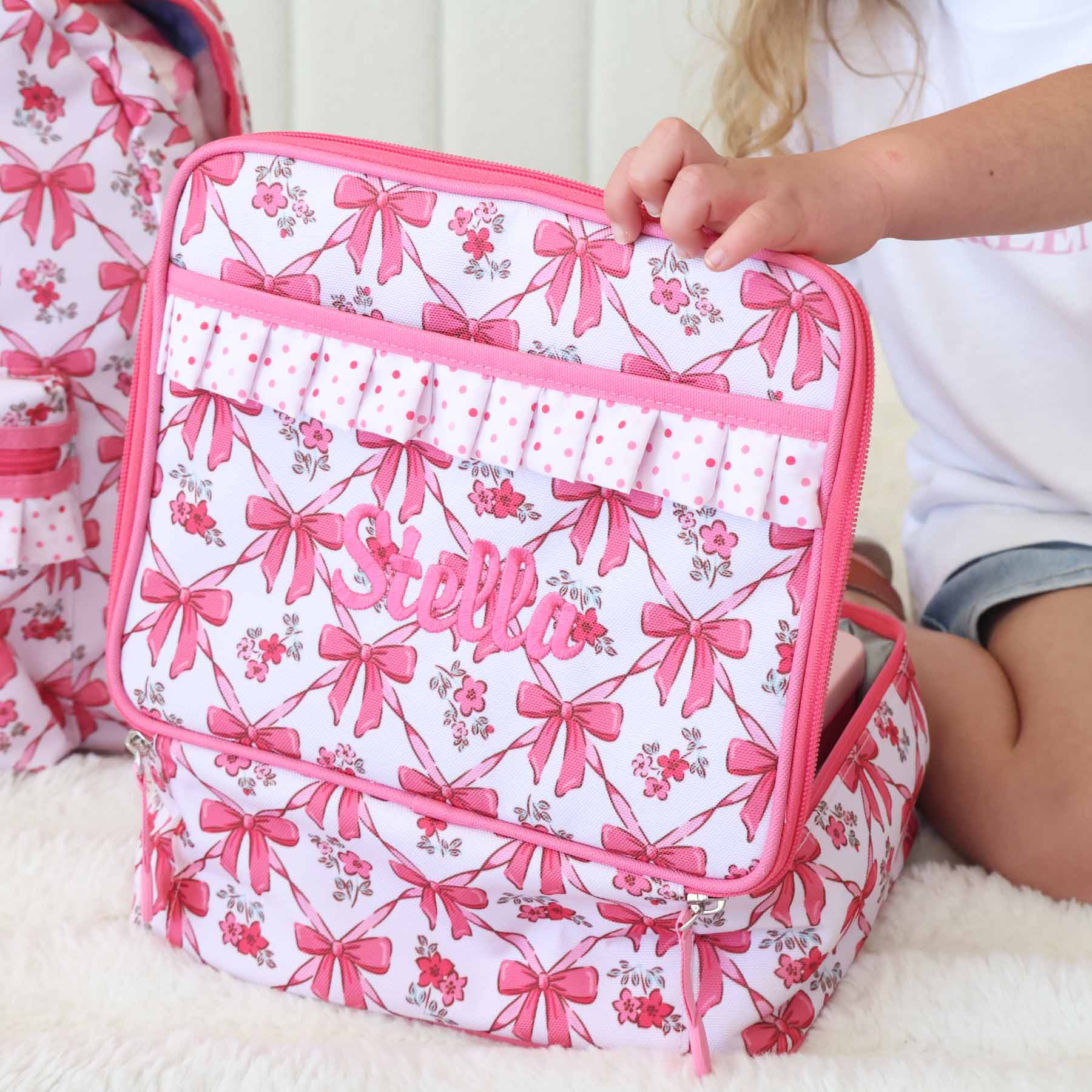 10373-kids-personalized-lunchboxes-1.jpg