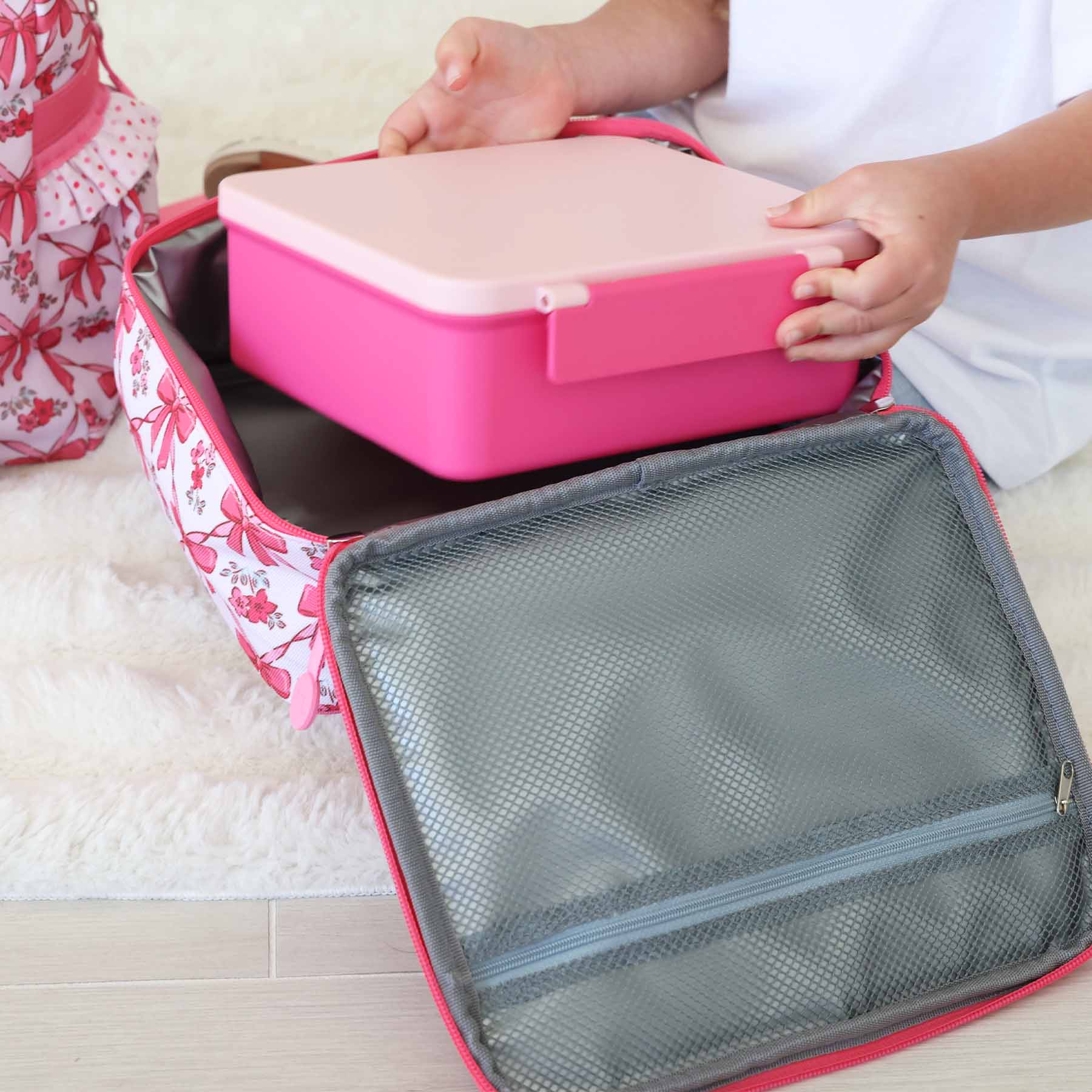10373-kids-personalized-lunchboxes-1.jpg