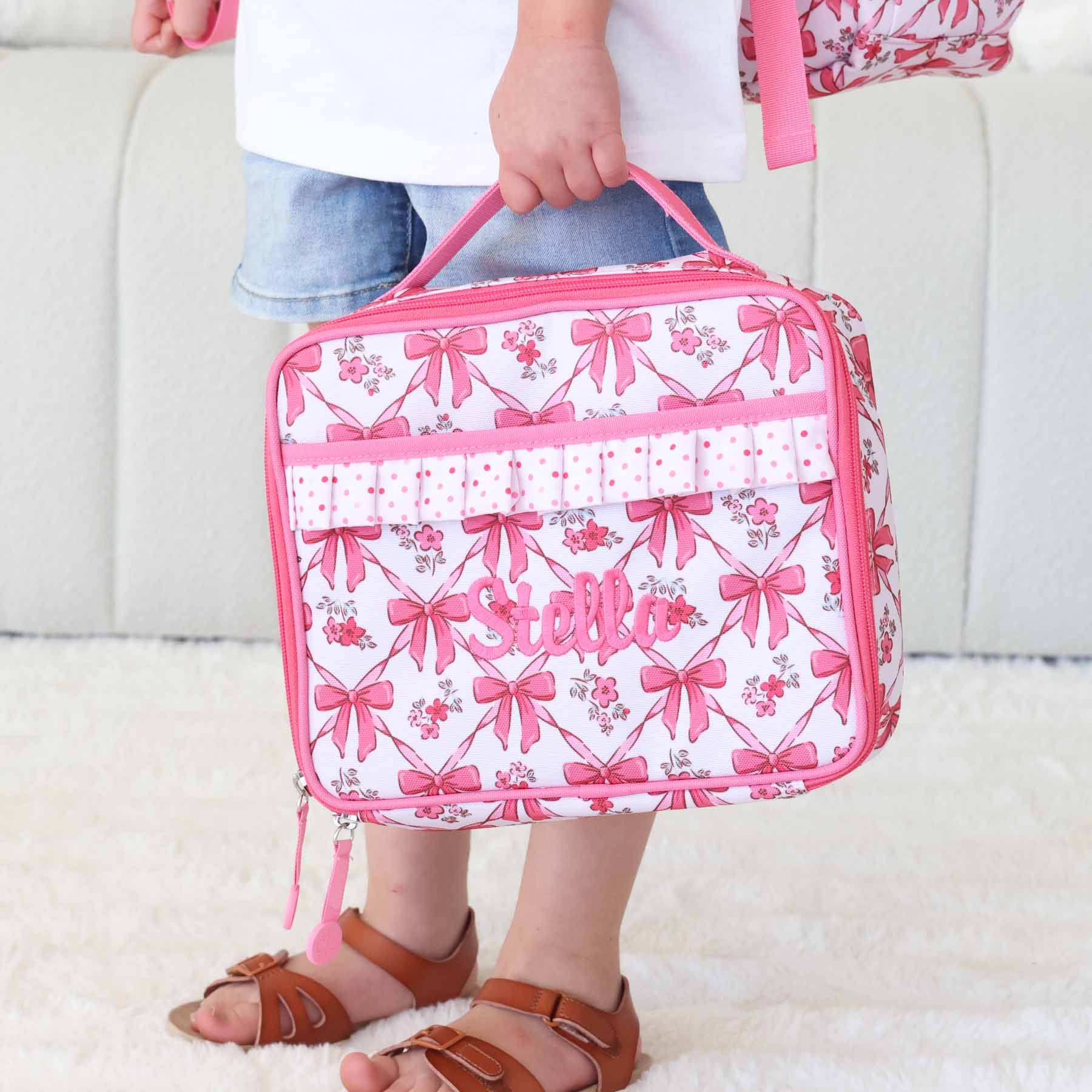10373-kids-personalized-lunchboxes-1.jpg