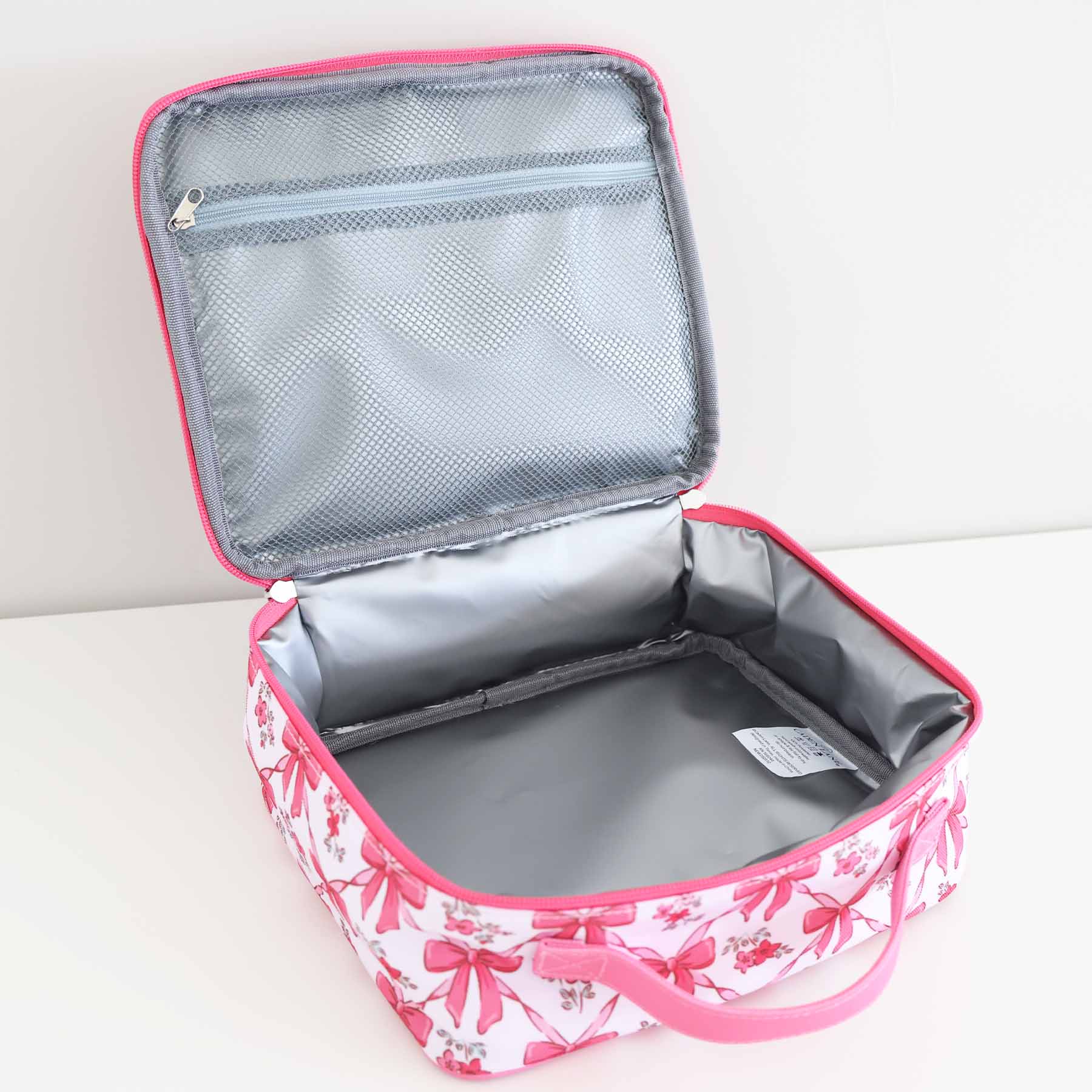 10373-kids-personalized-lunchboxes-1.jpg