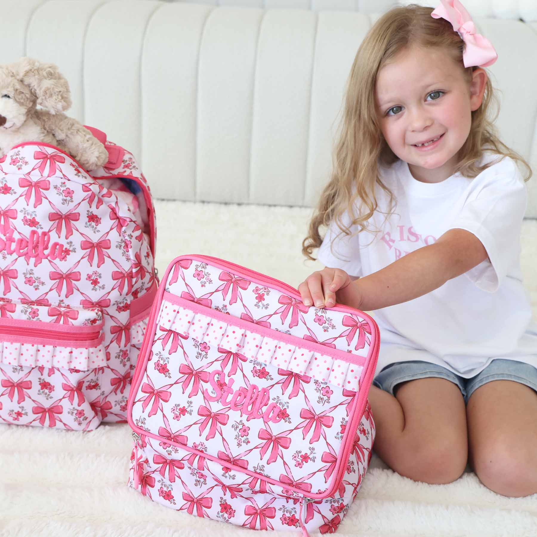10373-kids-personalized-lunchboxes-1.jpg