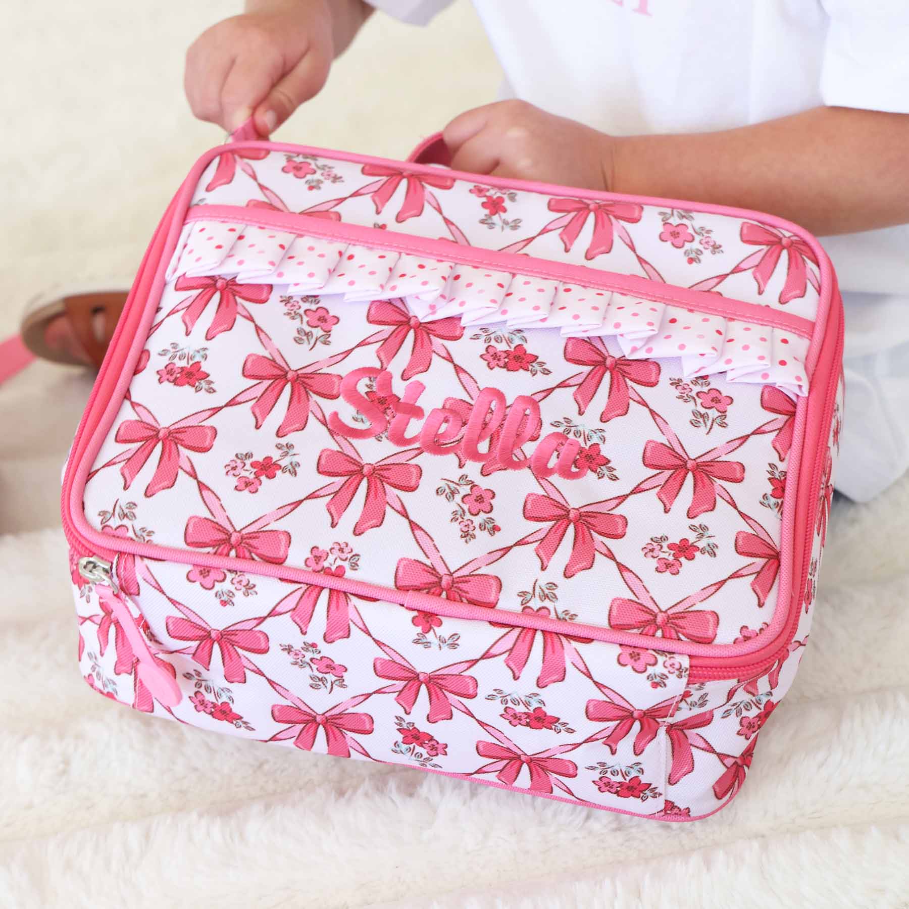 10373-kids-personalized-lunchboxes-1.jpg