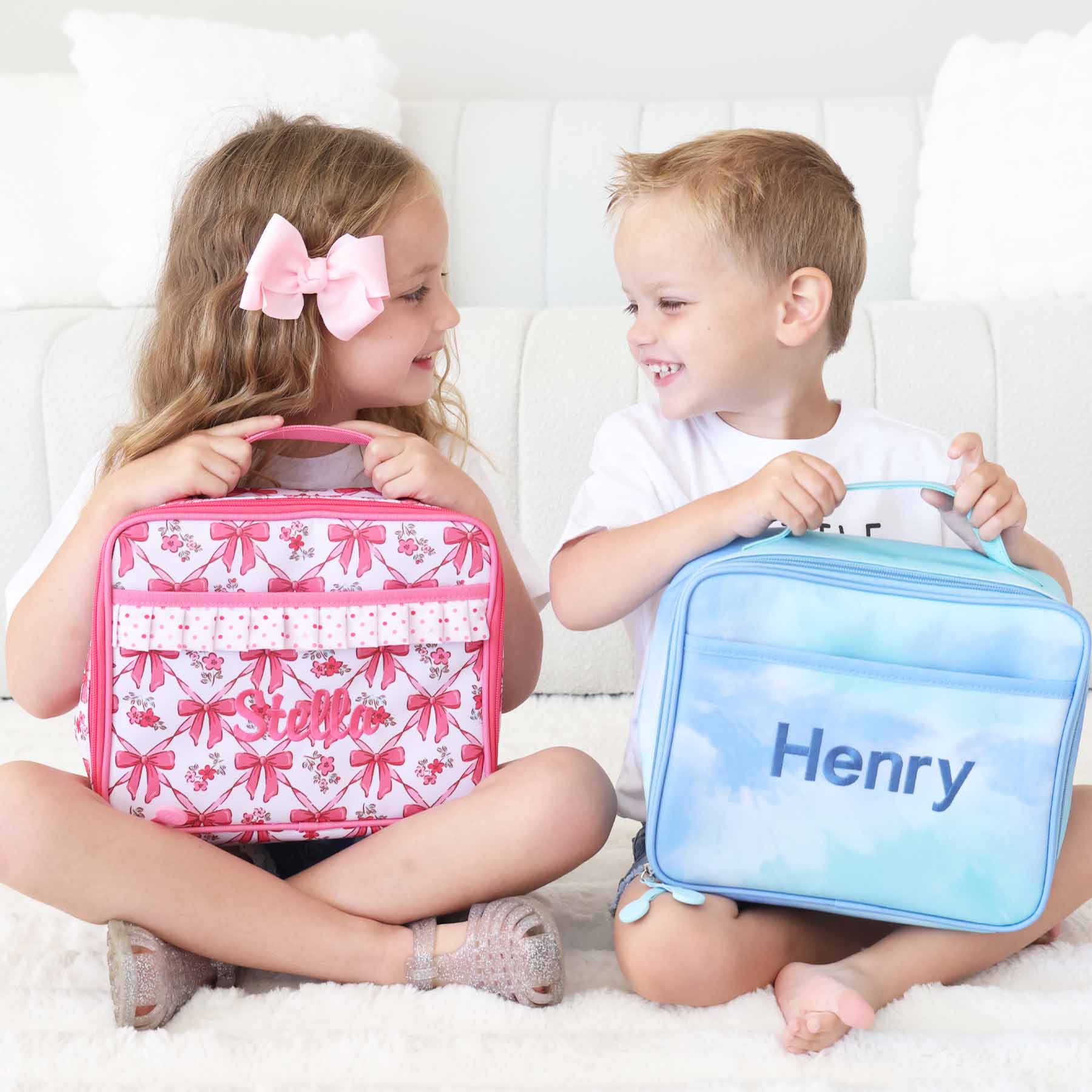 10373-kids-personalized-lunchboxes-1.jpg