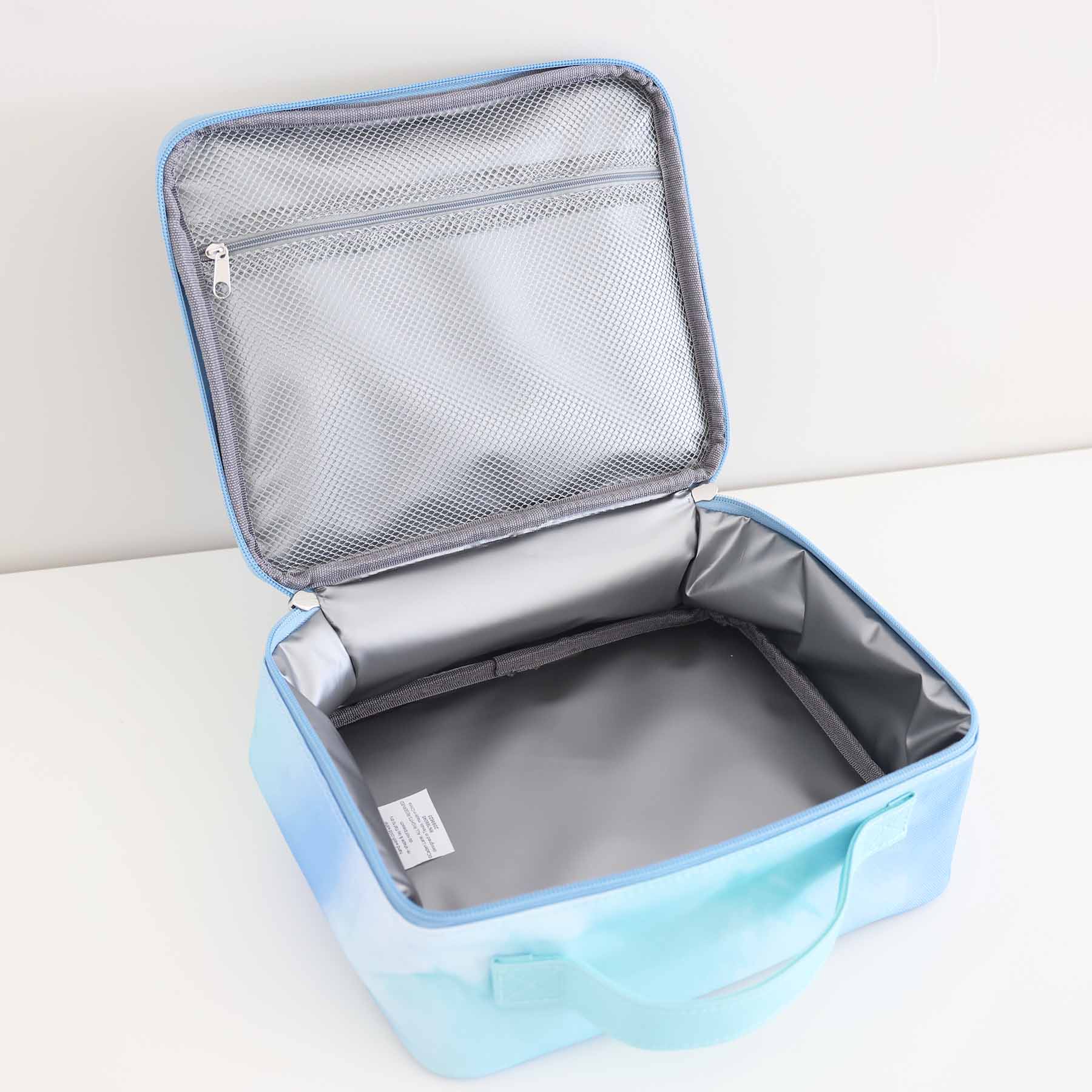 10373-kids-personalized-lunchboxes-1.jpg