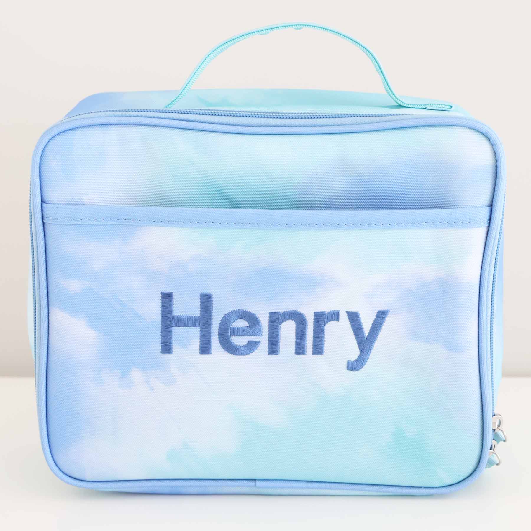 10373-kids-personalized-lunchboxes-1.jpg