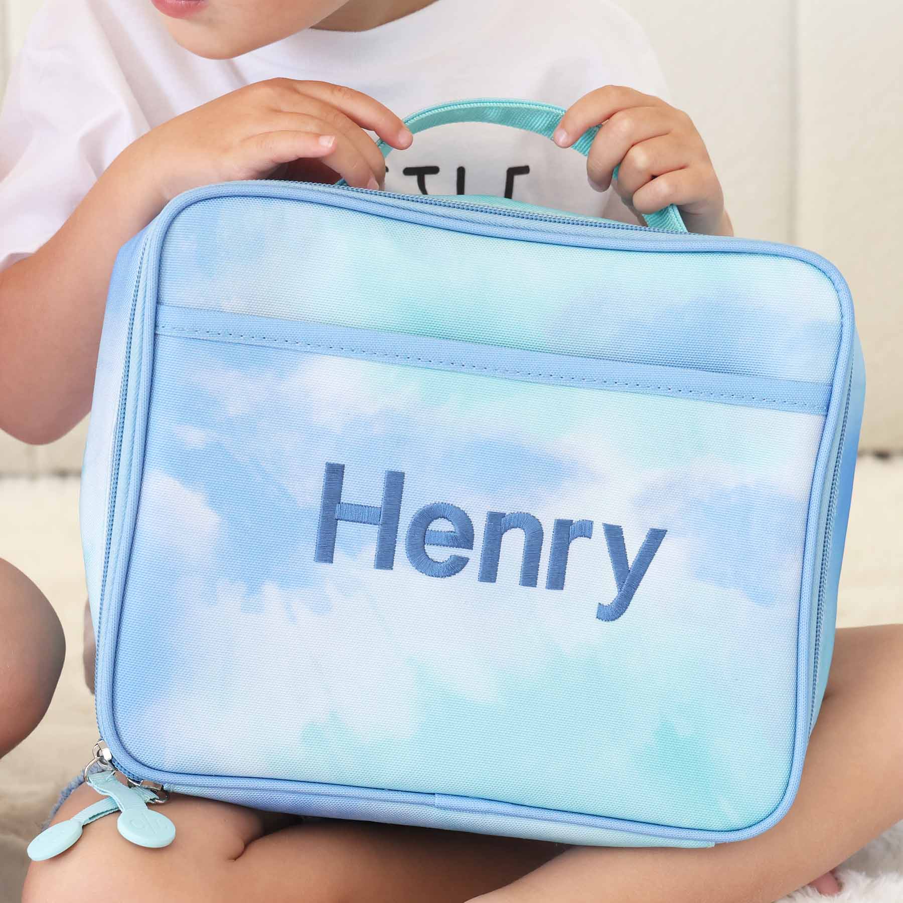 10373-kids-personalized-lunchboxes-1.jpg