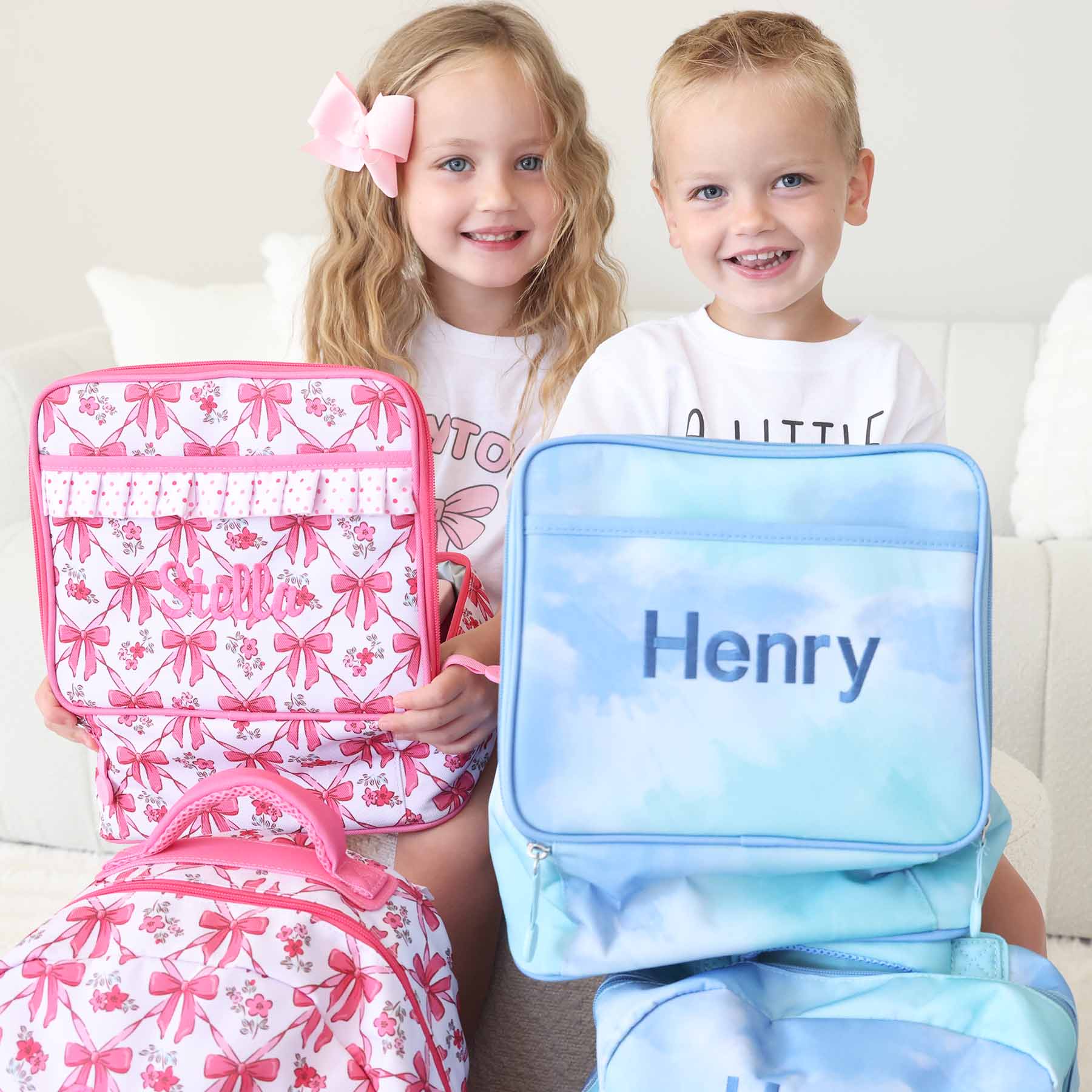 10373-kids-personalized-lunchboxes-1.jpg