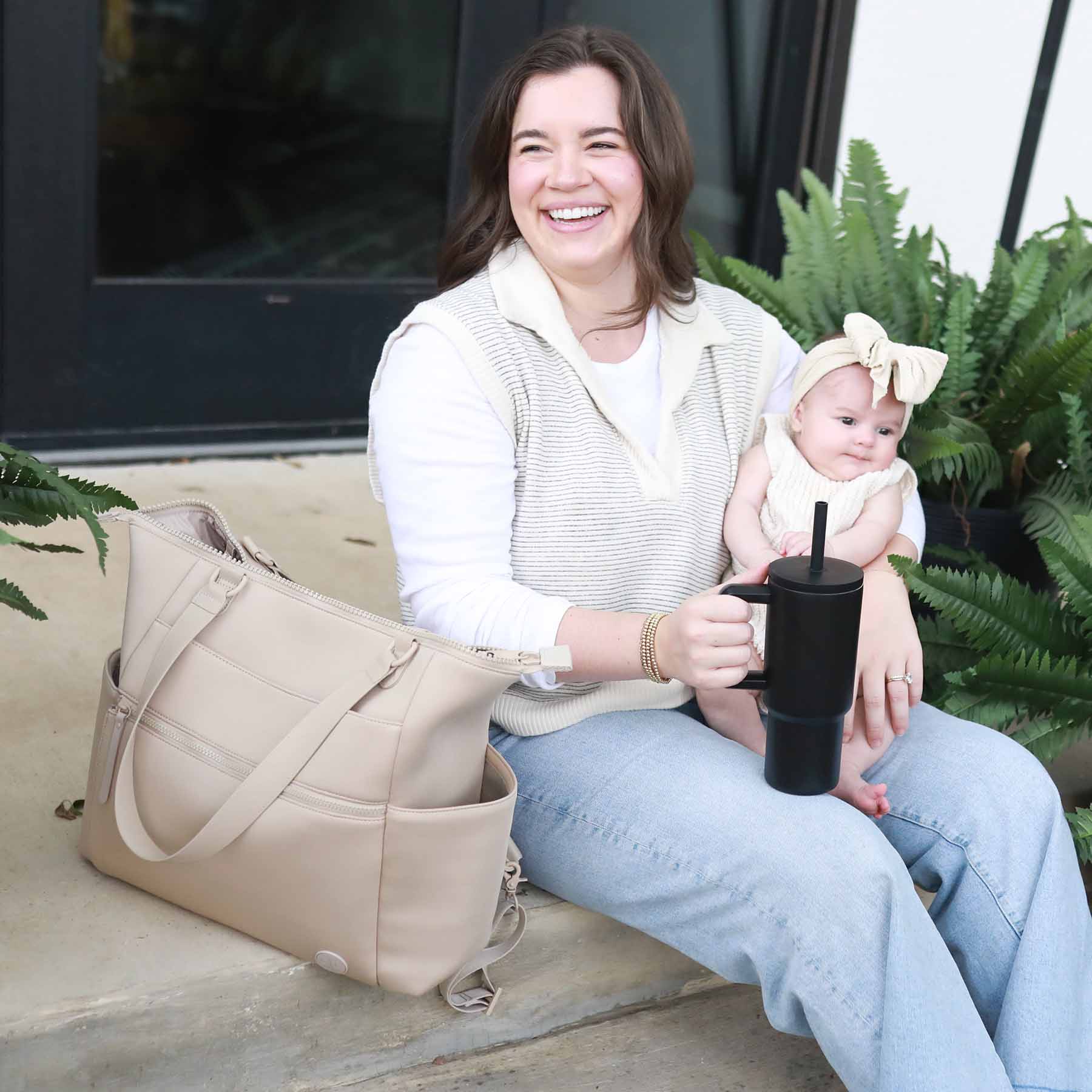 1038-lane-convertible-diaper-bag-tote-sand-1.jpg