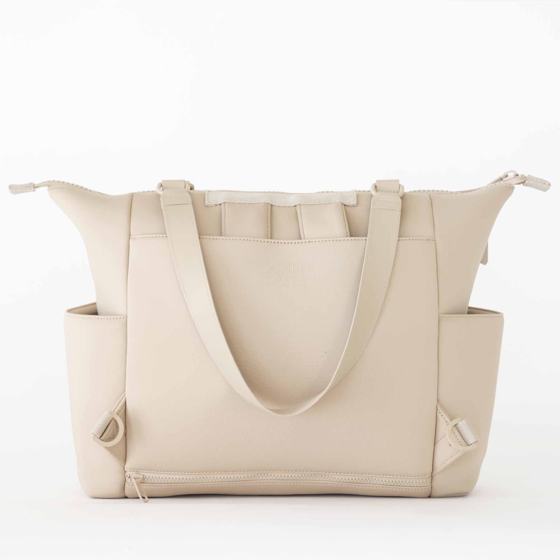 1038-lane-convertible-diaper-bag-tote-sand-1.jpg