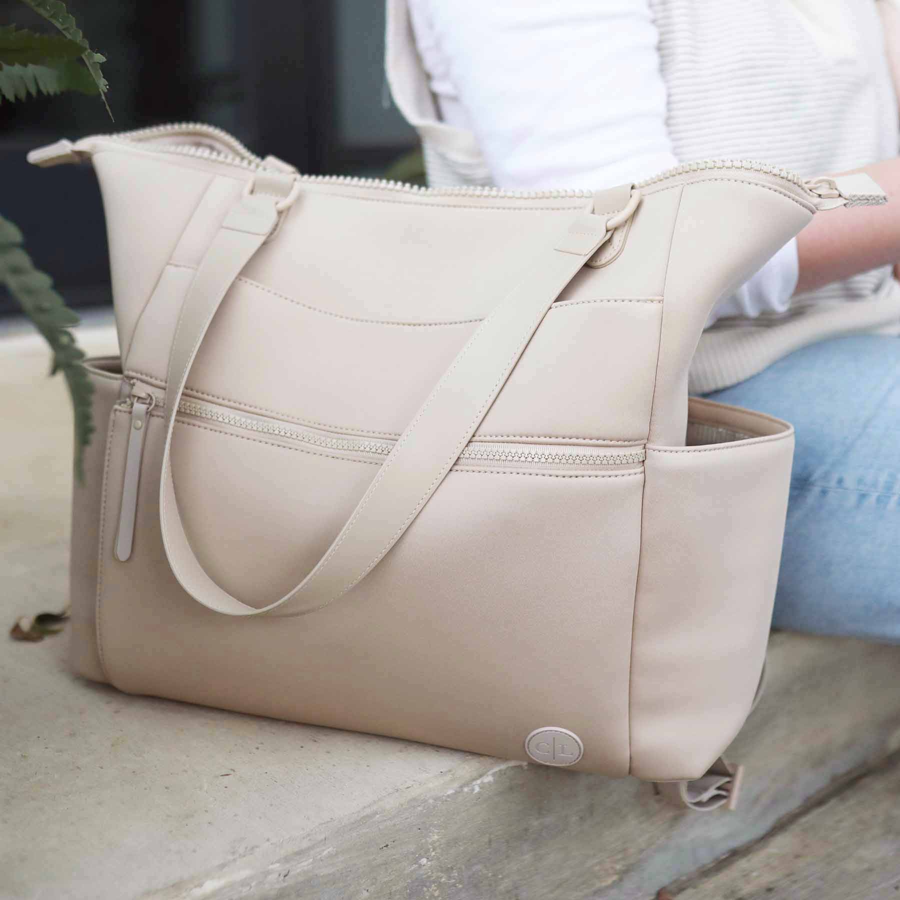 1038-lane-convertible-diaper-bag-tote-sand-1.jpg