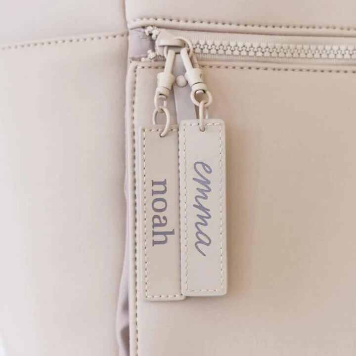 1038-lane-convertible-diaper-bag-tote-sand-1.jpg