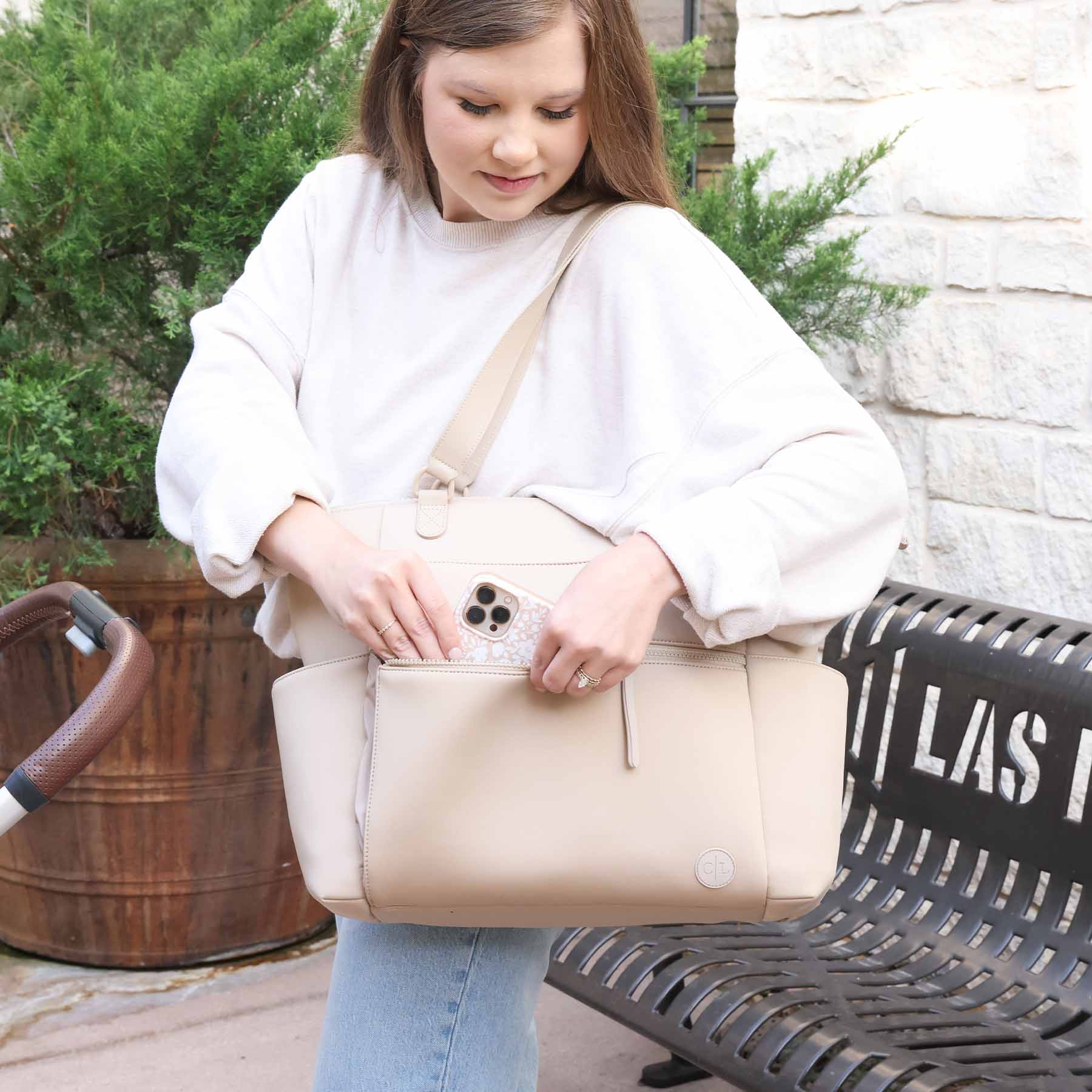 1038-lane-convertible-diaper-bag-tote-sand-1.jpg