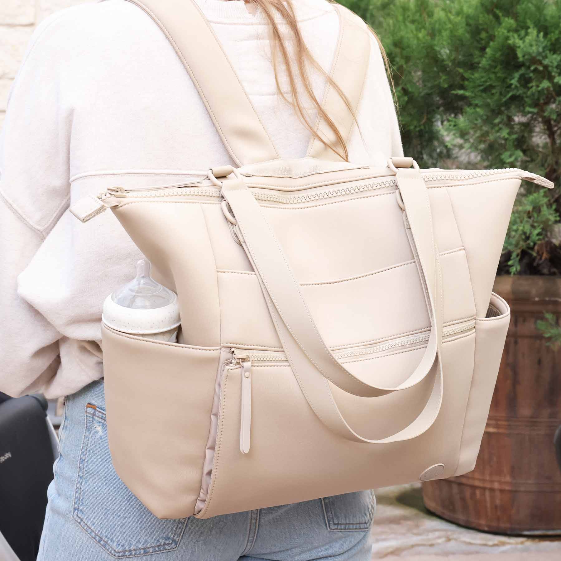 1038-lane-convertible-diaper-bag-tote-sand-1.jpg