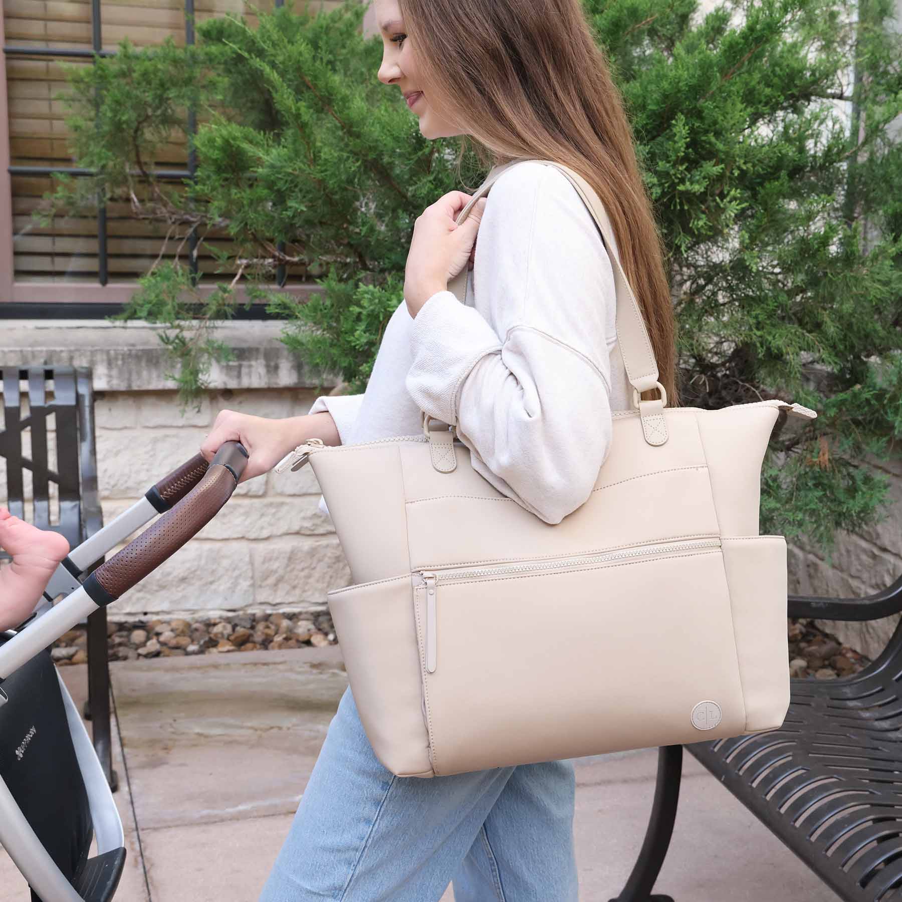 1038-lane-convertible-diaper-bag-tote-sand-1.jpg