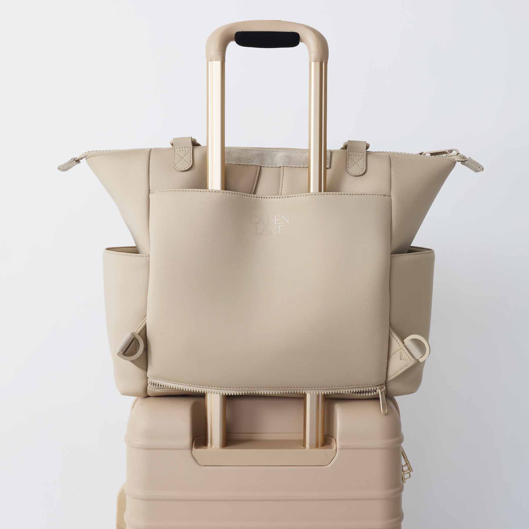 1038-lane-convertible-diaper-bag-tote-sand-1.jpg