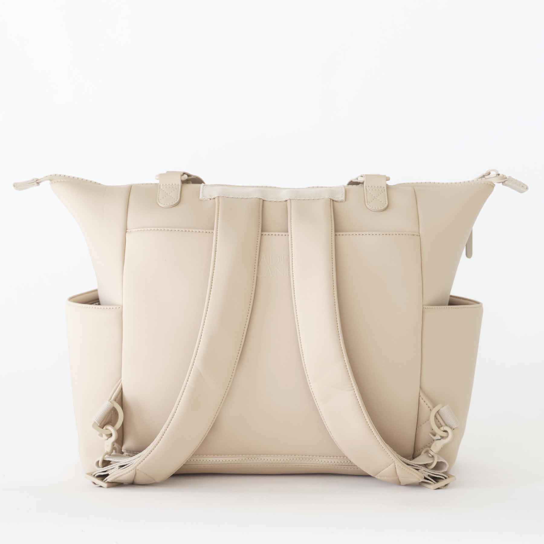 1038-lane-convertible-diaper-bag-tote-sand-1.jpg