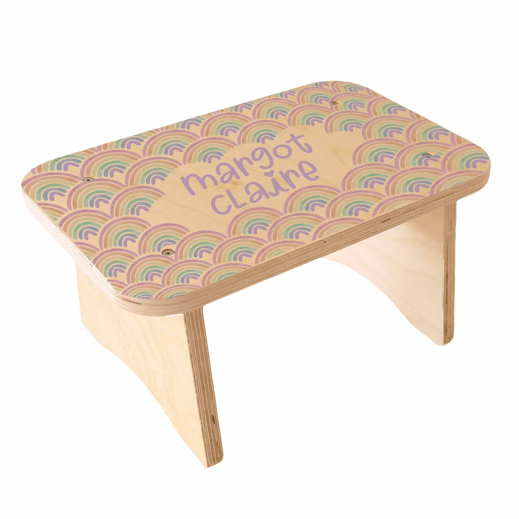 10380-kids-personalized-step-stool-daydream-1.jpg