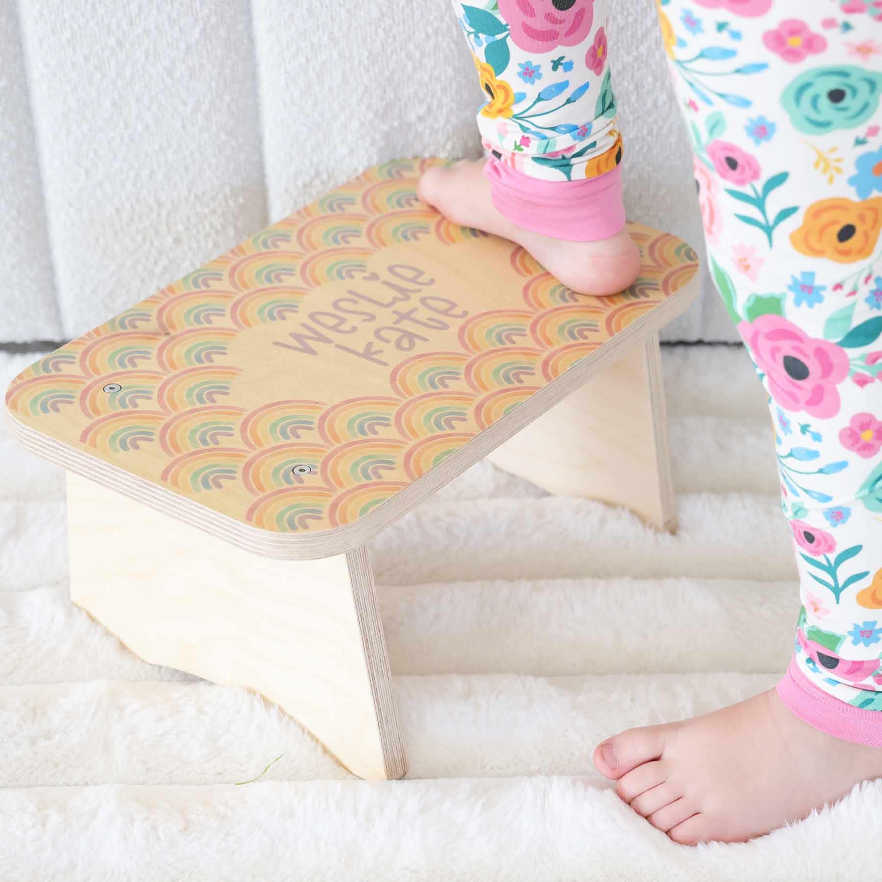 10380-kids-personalized-step-stool-daydream-1.jpg