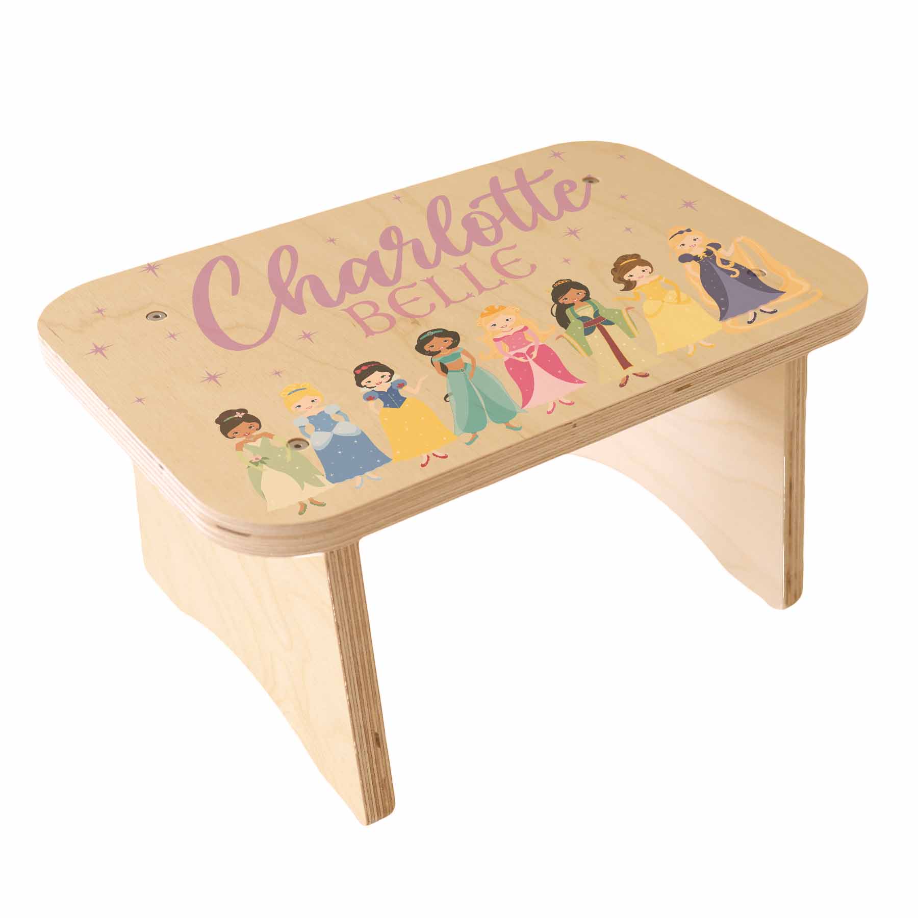 10386-kids-personalized-step-stool-pretty-princess-1.jpg