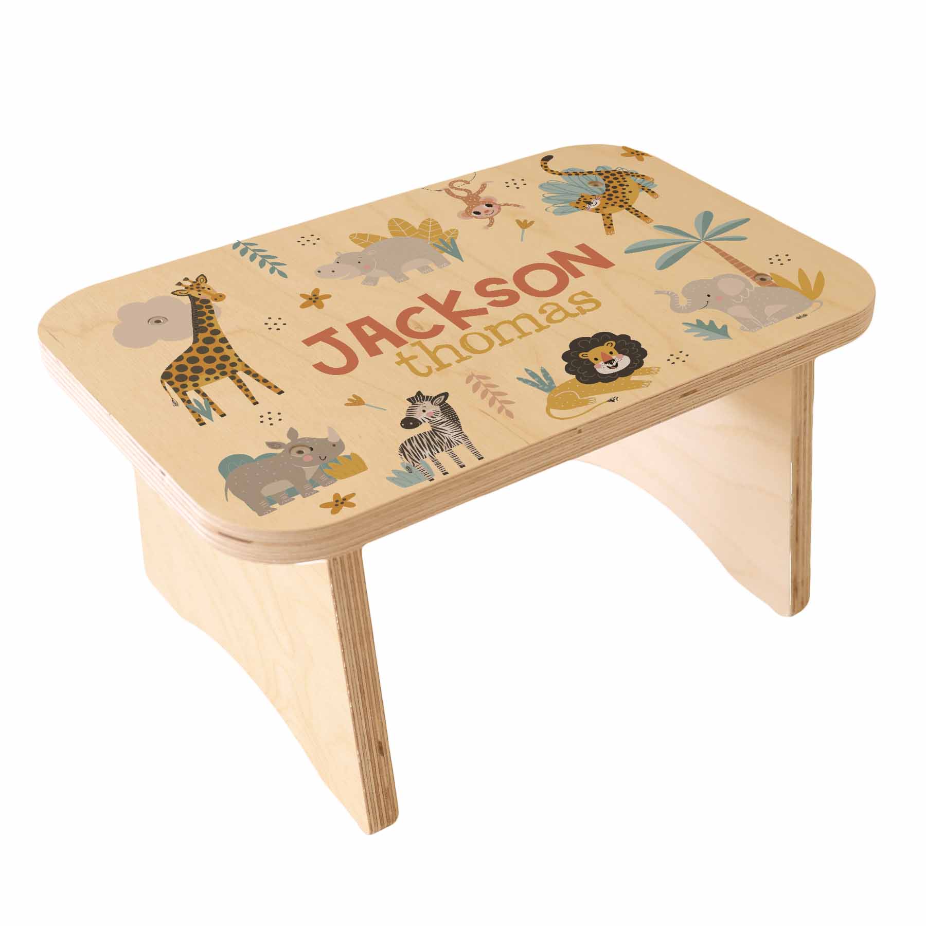 10387-kids-personalized-step-stool-safari-adventure-1.jpg