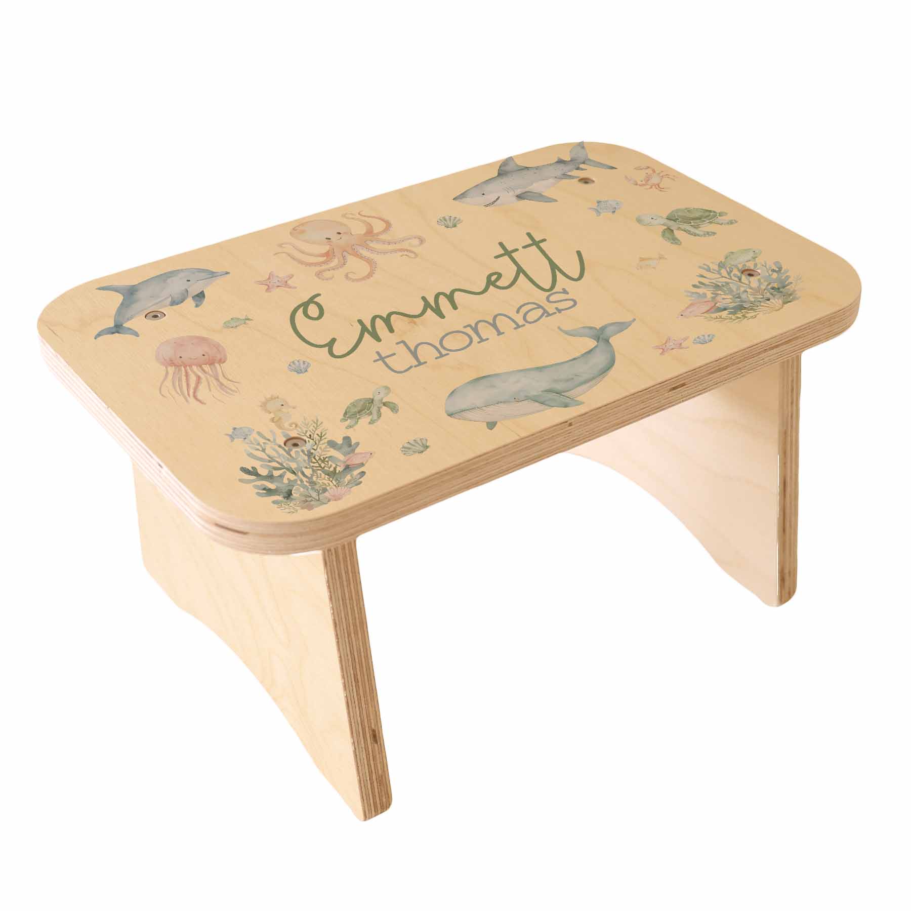 10388-kids-personalized-step-stool-sea-cuties-1.jpg