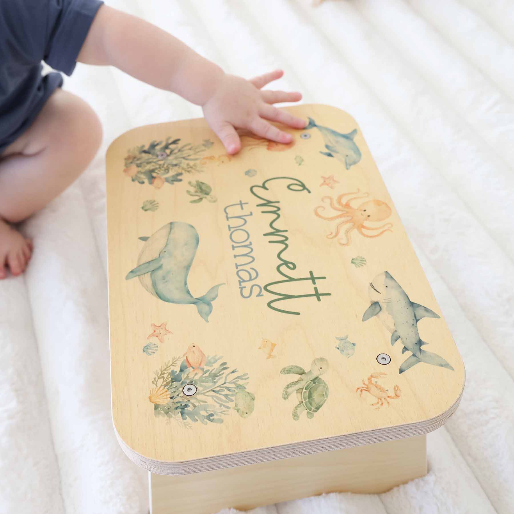 10388-kids-personalized-step-stool-sea-cuties-1.jpg