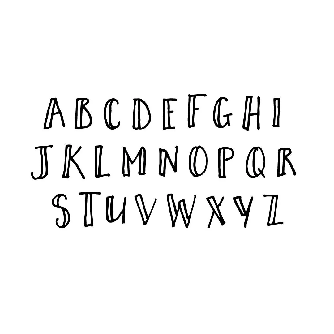 Kids Personalized Step Stool | Space Explorer