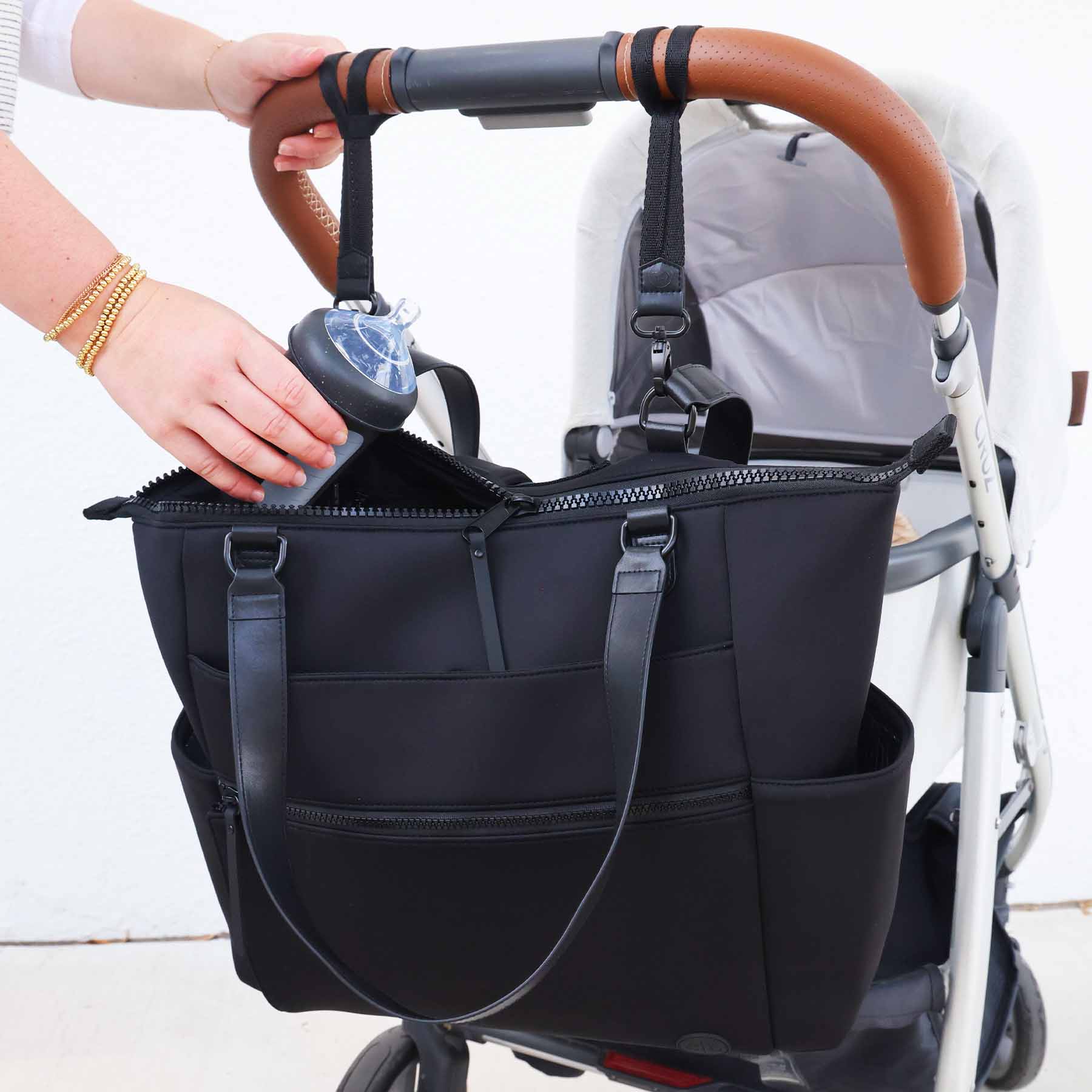 1039-lane-convertible-diaper-bag-tote-black-1.jpg