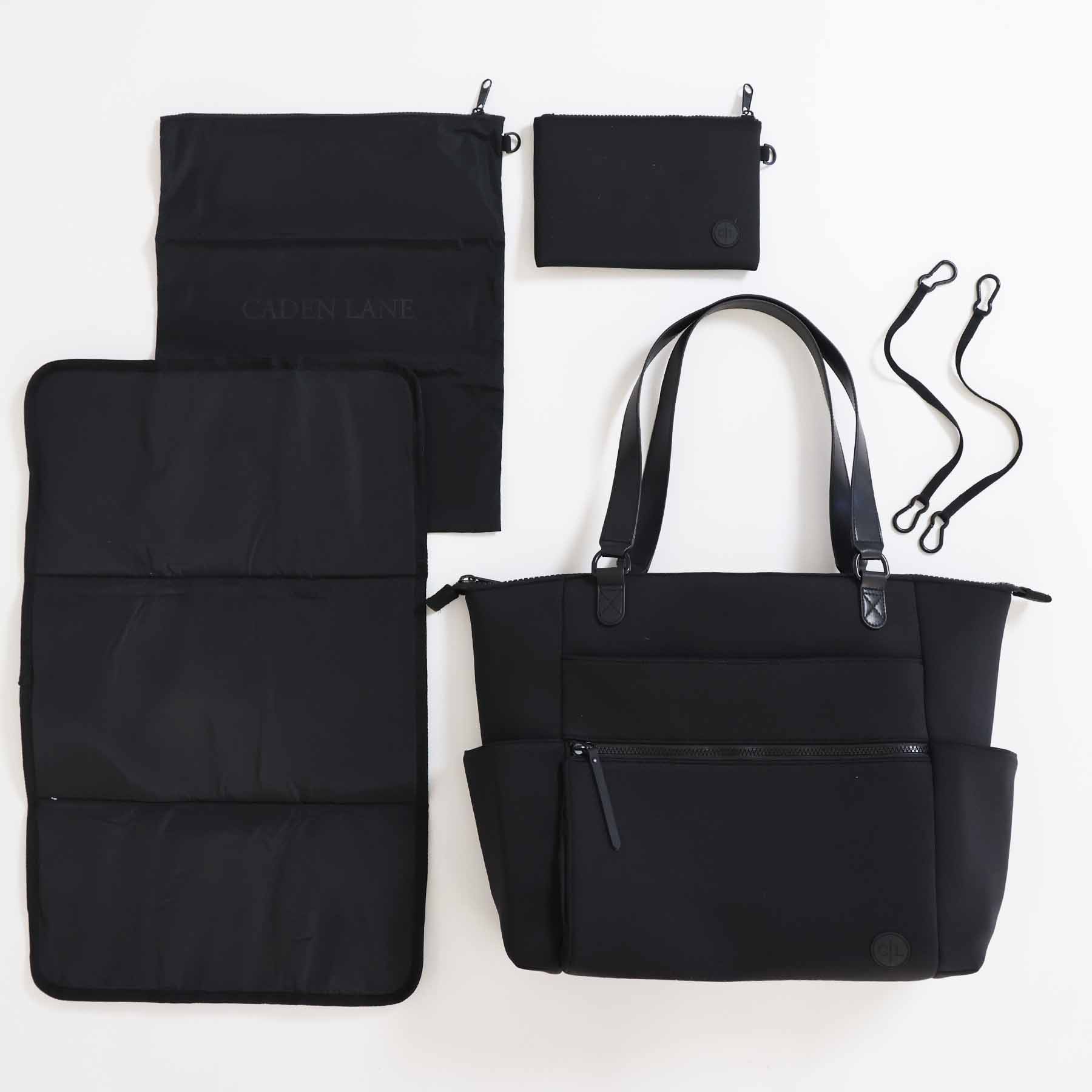1039-lane-convertible-diaper-bag-tote-black-1.jpg