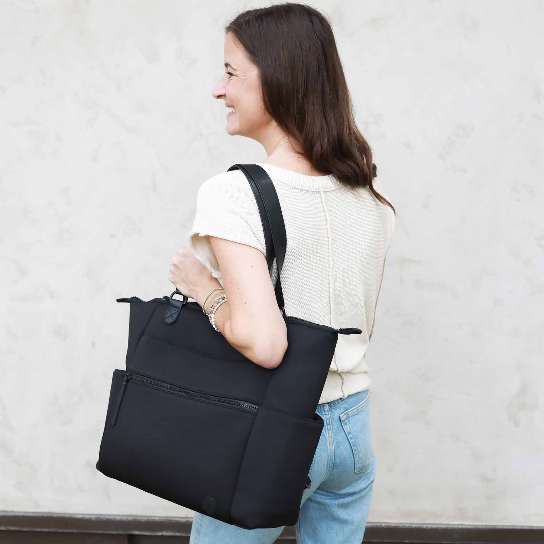 1039-lane-convertible-diaper-bag-tote-black-1.jpg