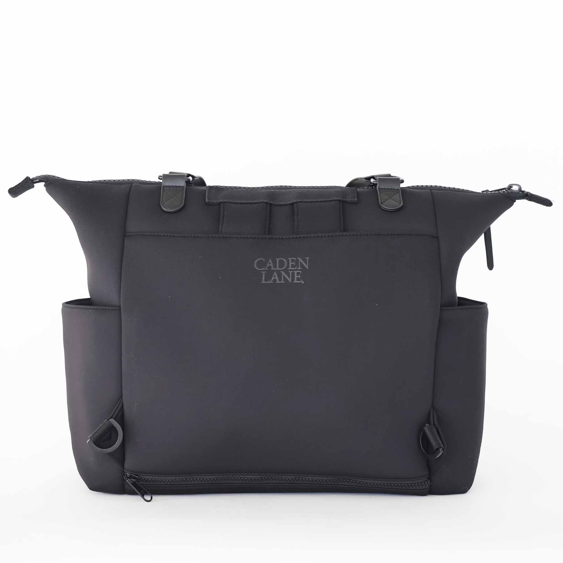 1039-lane-convertible-diaper-bag-tote-black-1.jpg