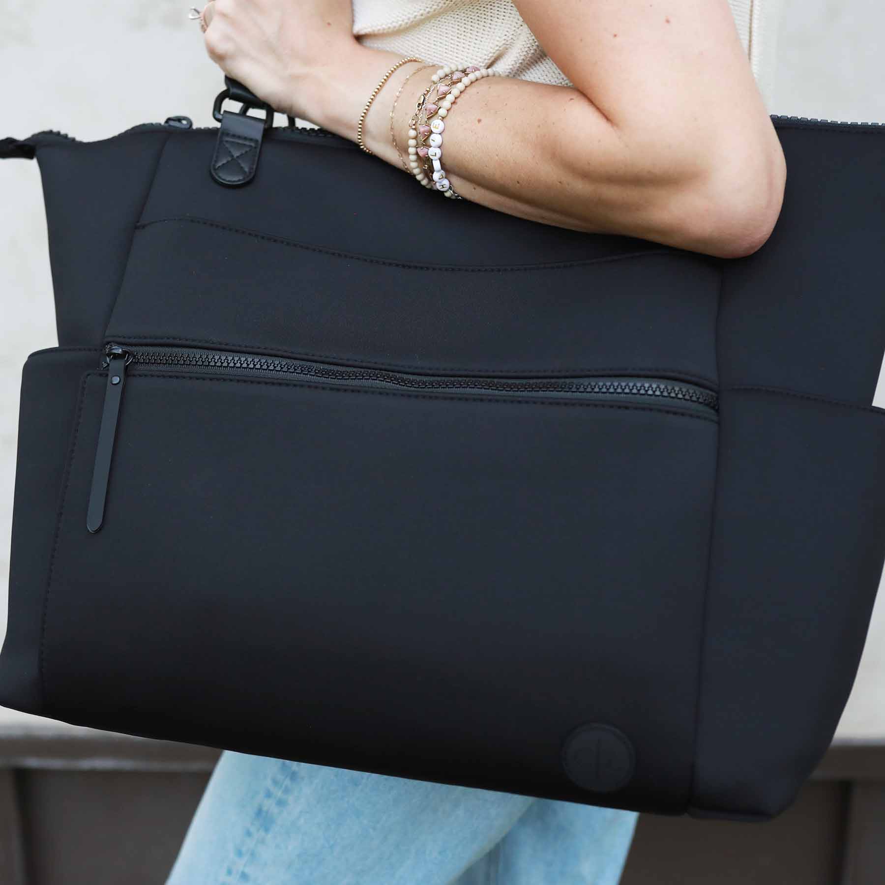 1039-lane-convertible-diaper-bag-tote-black-1.jpg