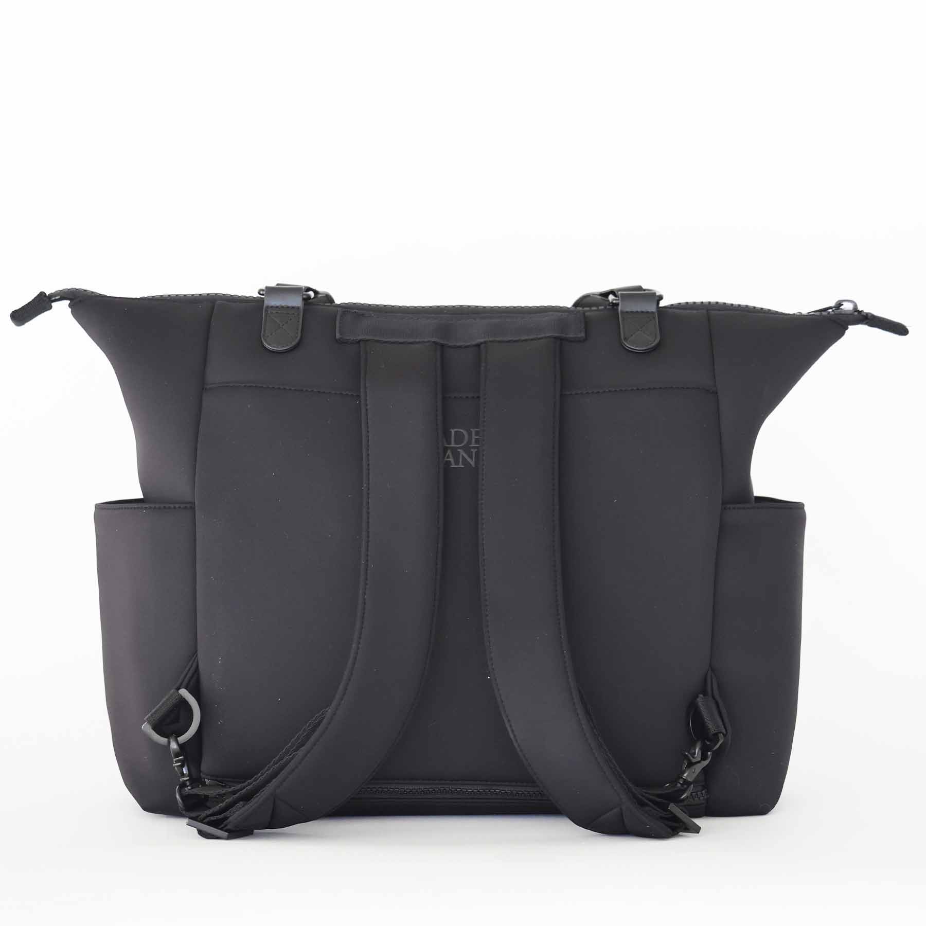 1039-lane-convertible-diaper-bag-tote-black-1.jpg