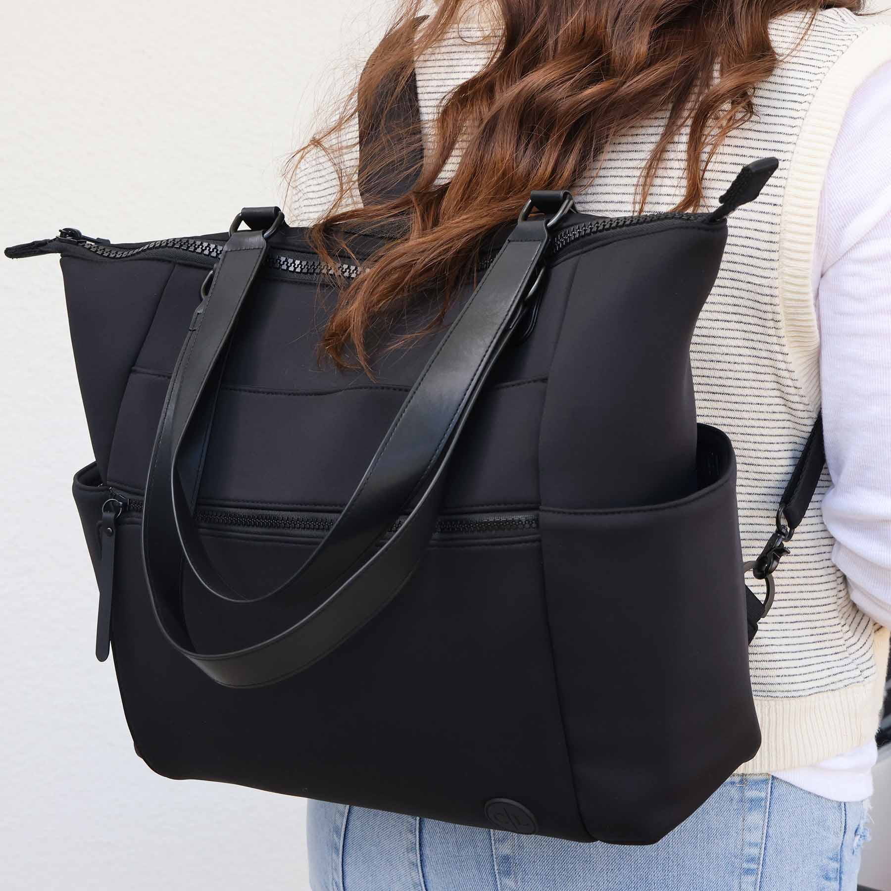 1039-lane-convertible-diaper-bag-tote-black-1.jpg