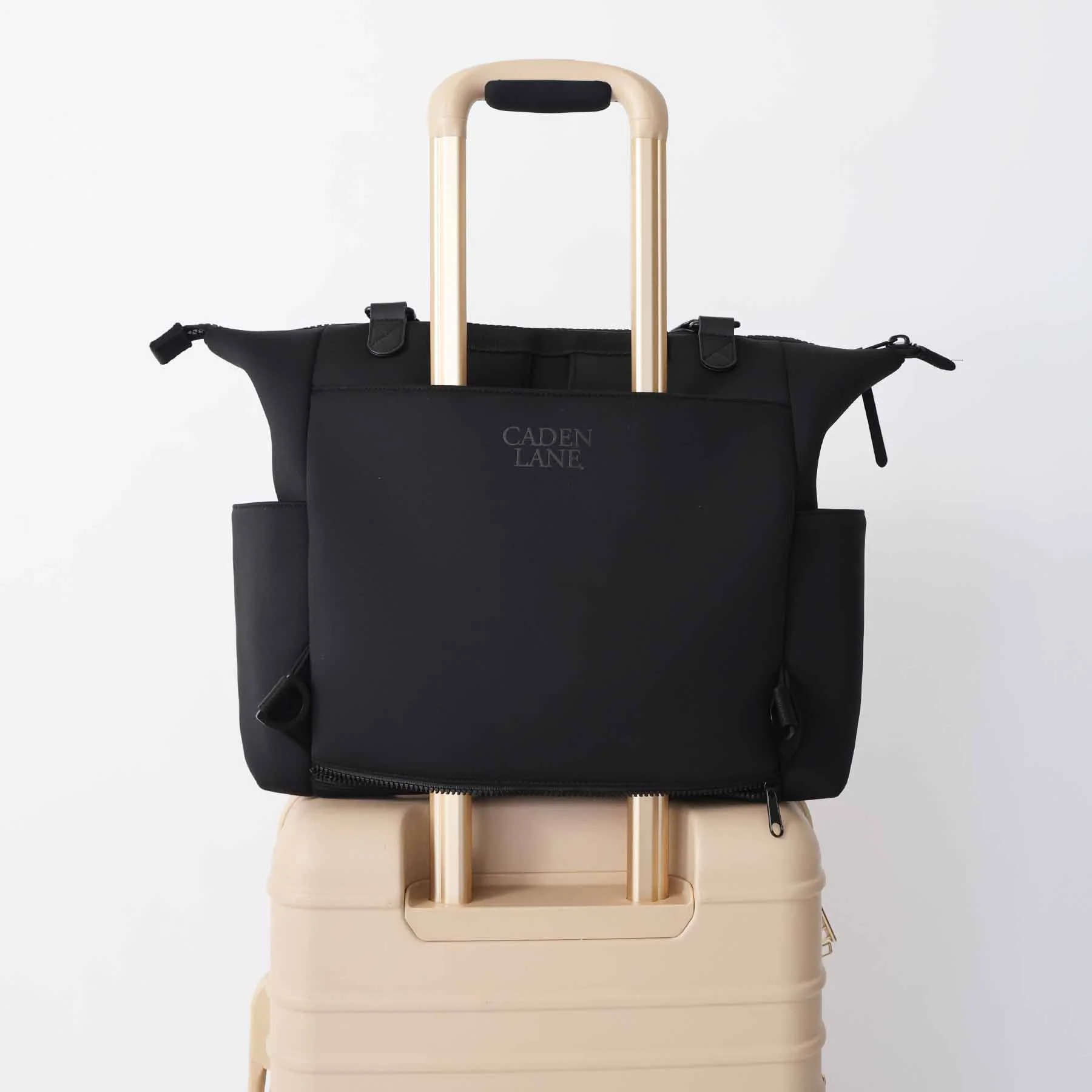 1039-lane-convertible-diaper-bag-tote-black-1.jpg