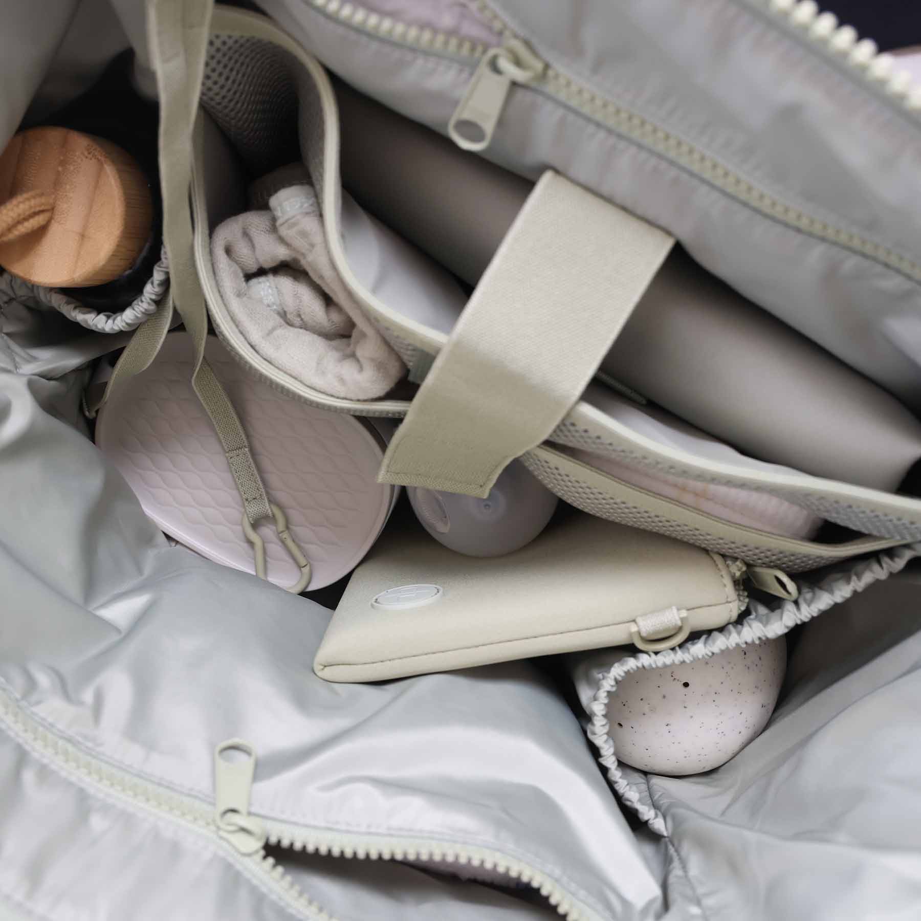 1040-lane-convertible-diaper-bag-tote-matcha-1.webp