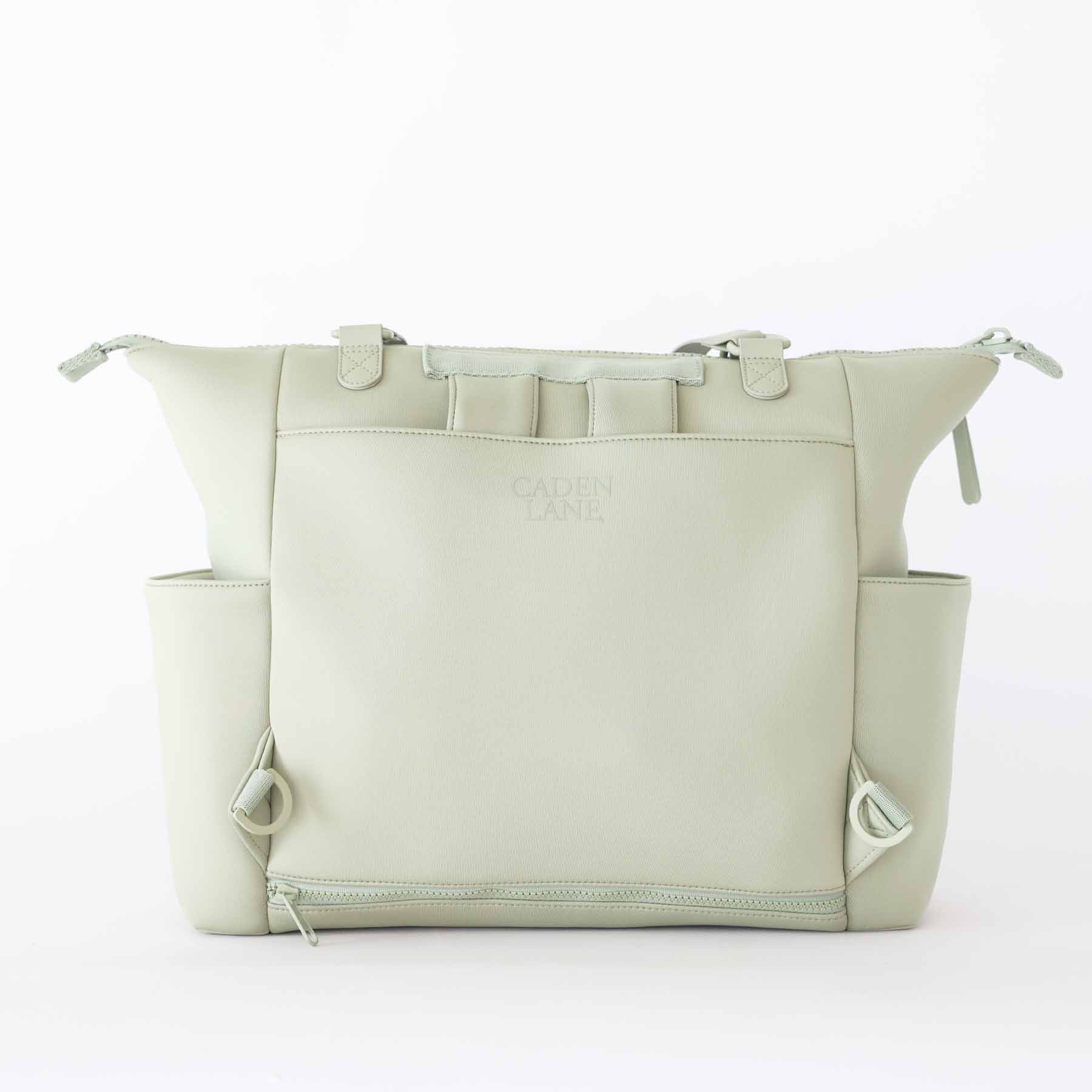 1040-lane-convertible-diaper-bag-tote-matcha-1.webp