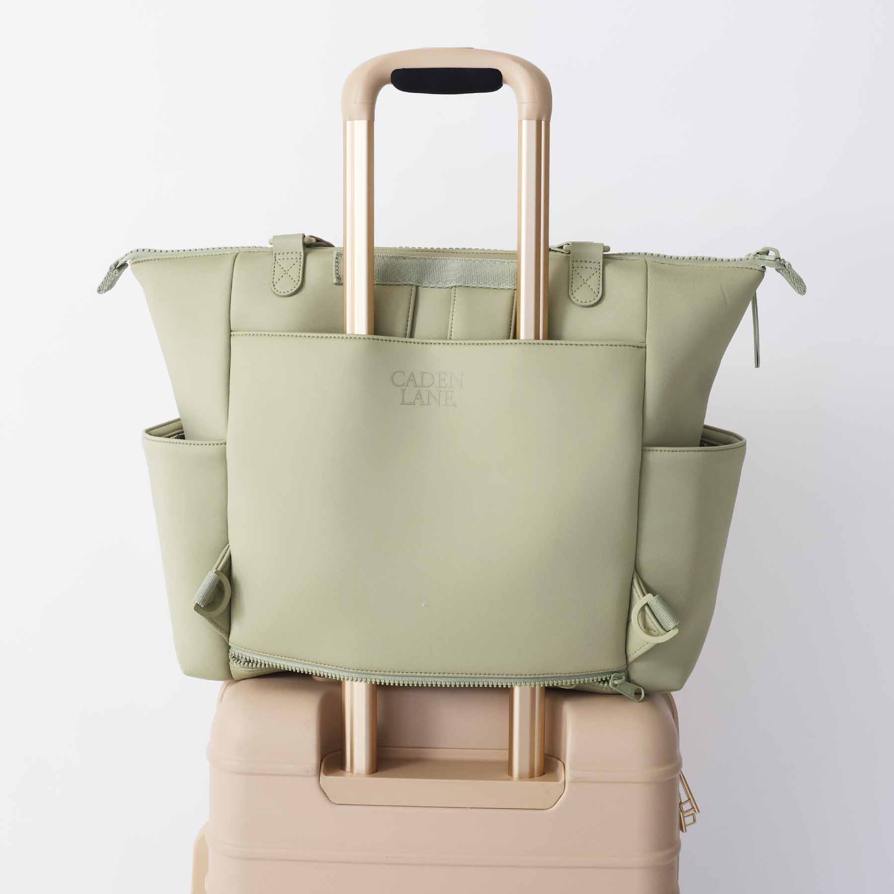 1040-lane-convertible-diaper-bag-tote-matcha-1.webp